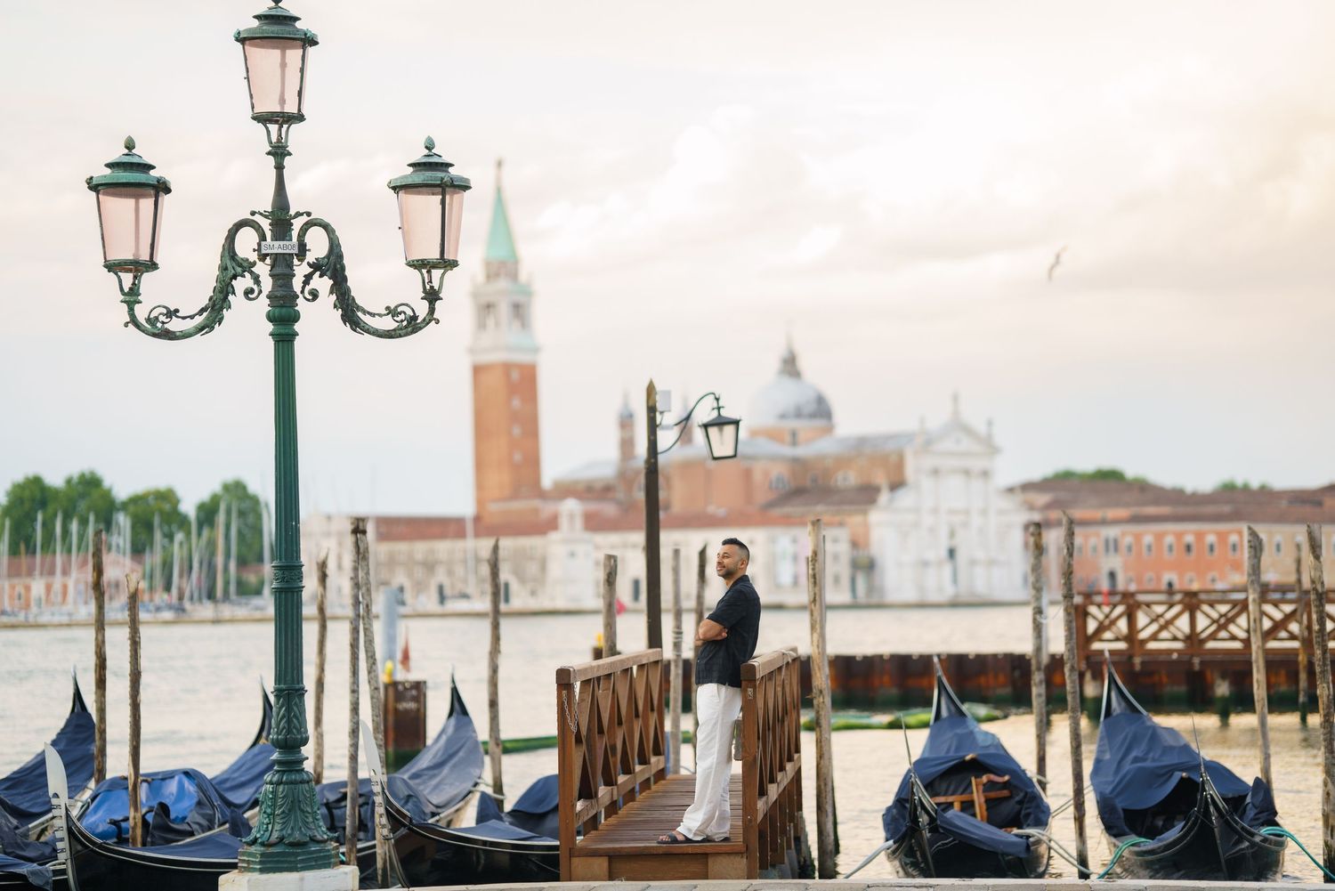 venice-photographer-family-session