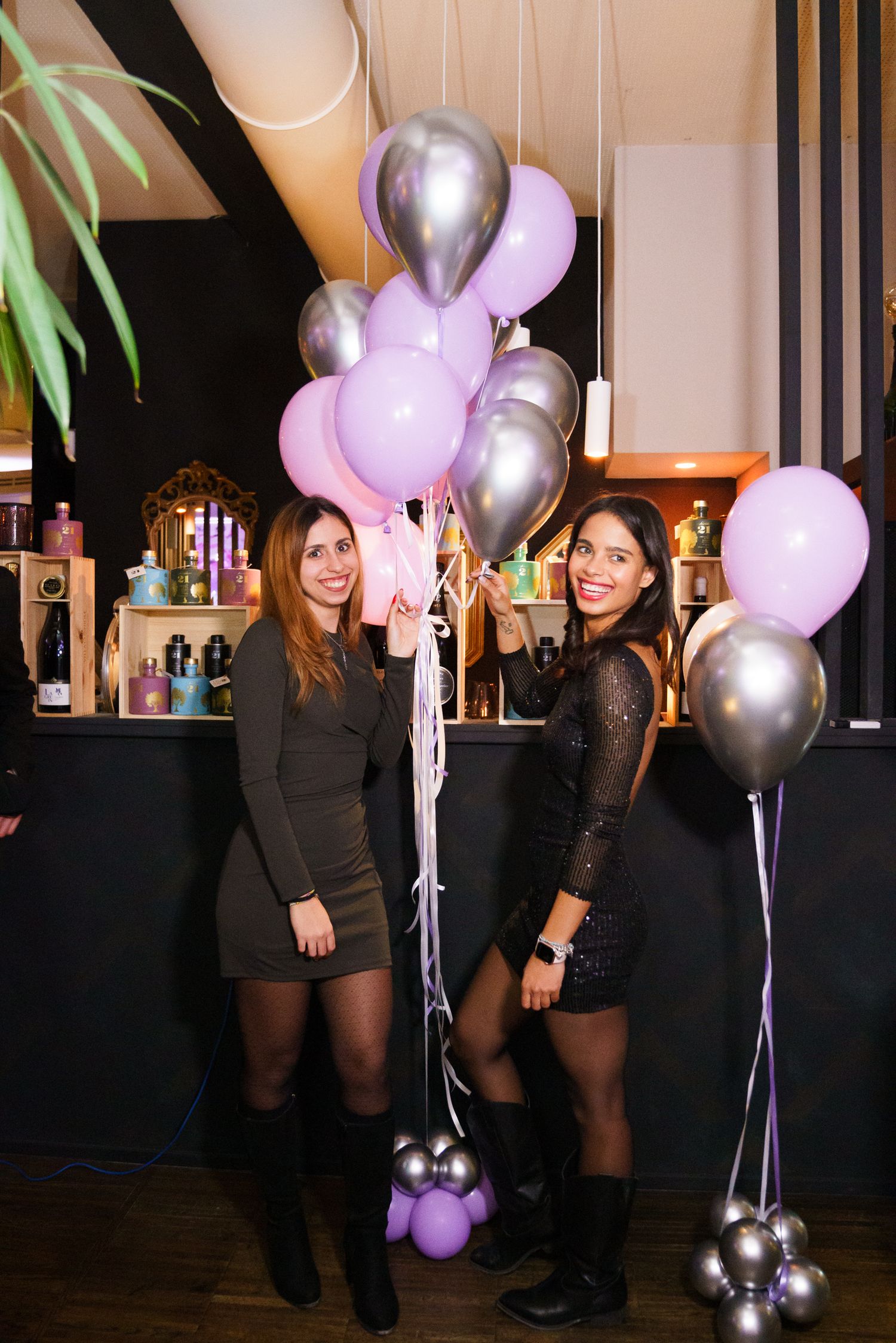 editorial event photography Italy luxury