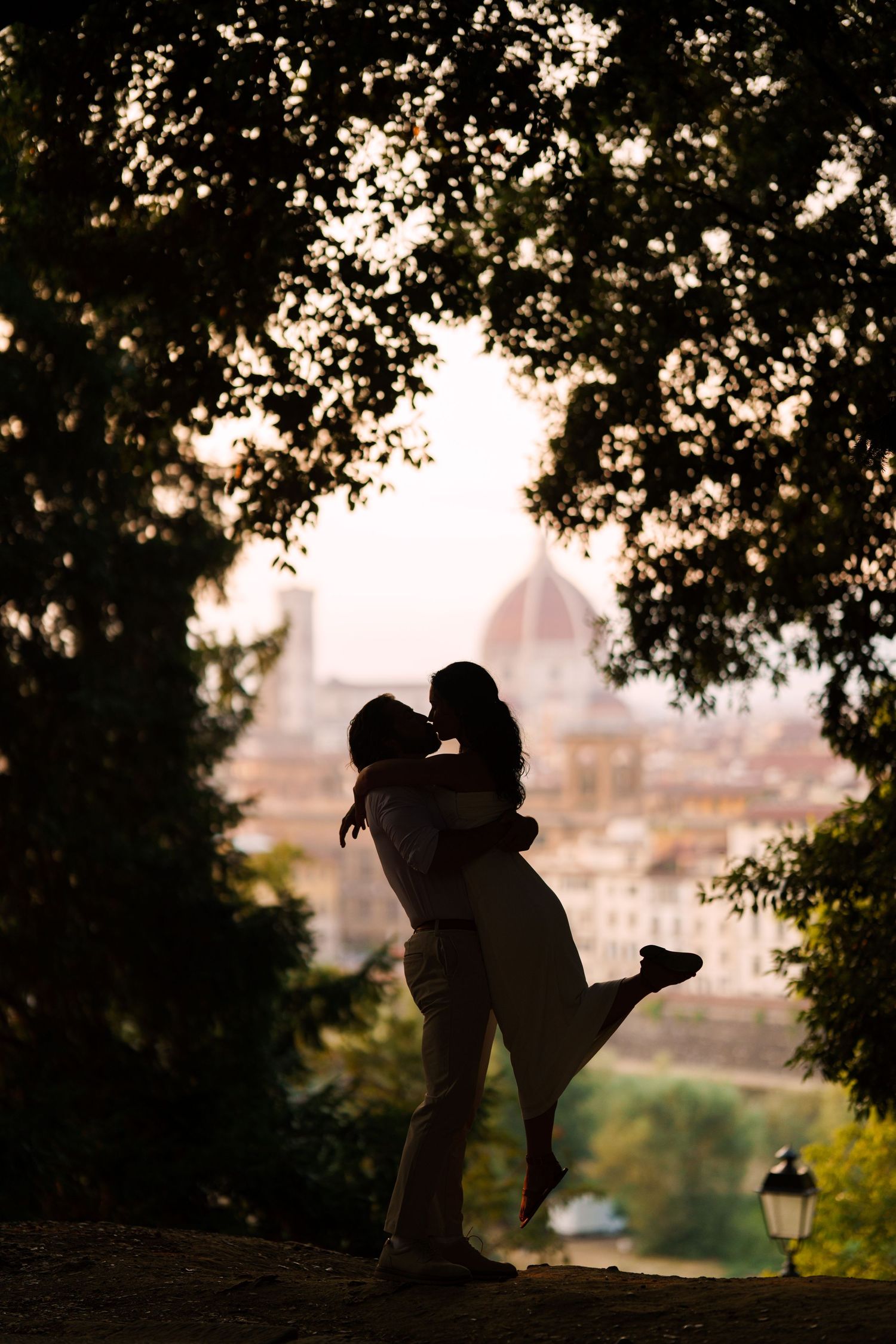 photographer florence
