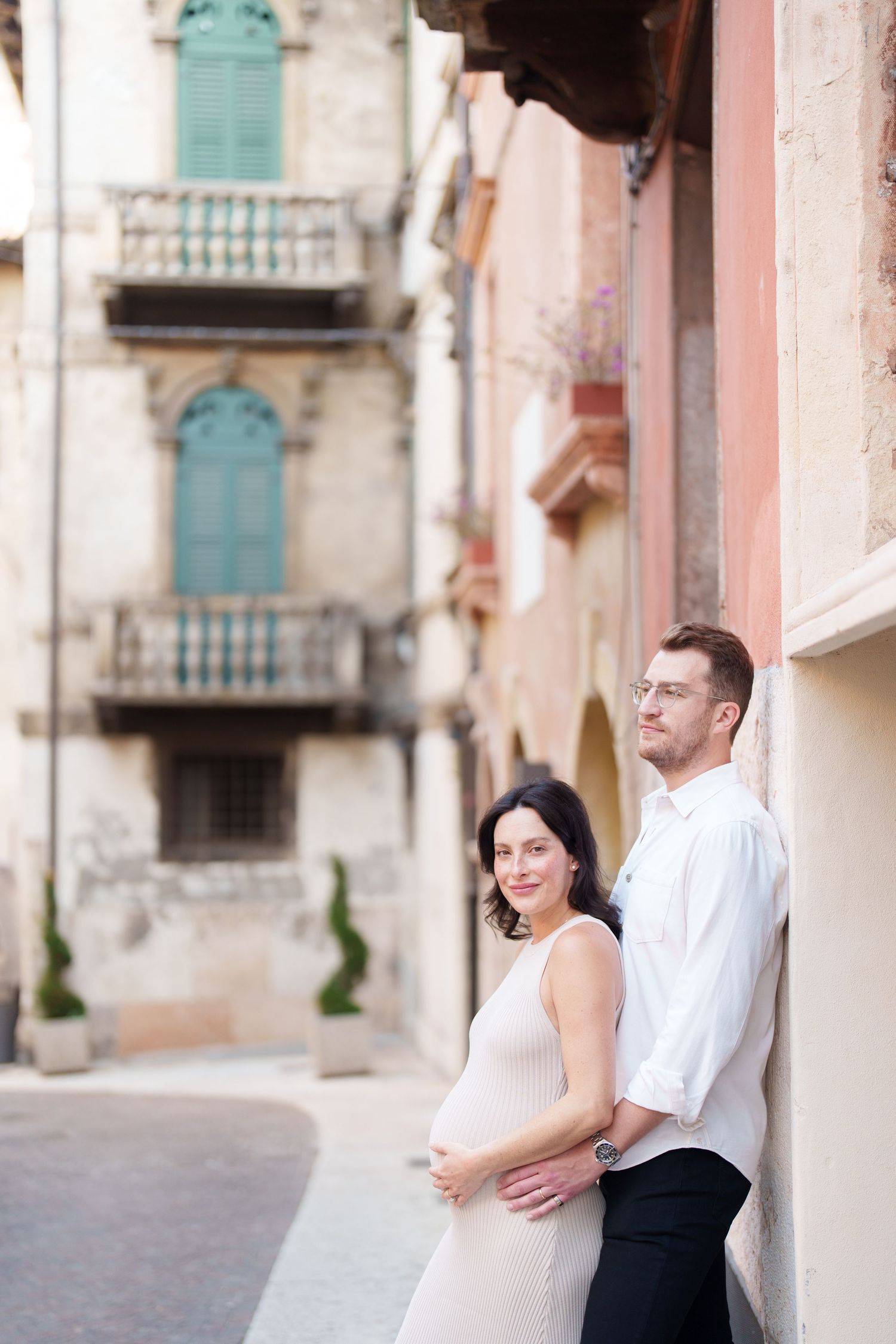 Verona photographer