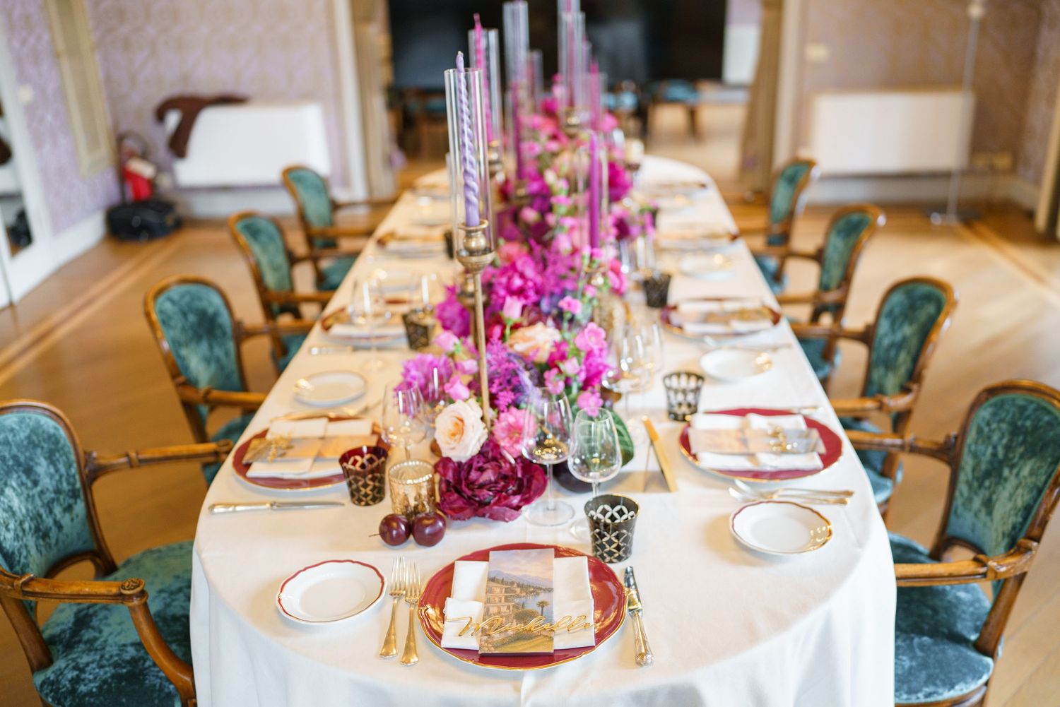 Event photographer Italy Bellagio Menaggio Varenna Lake Como