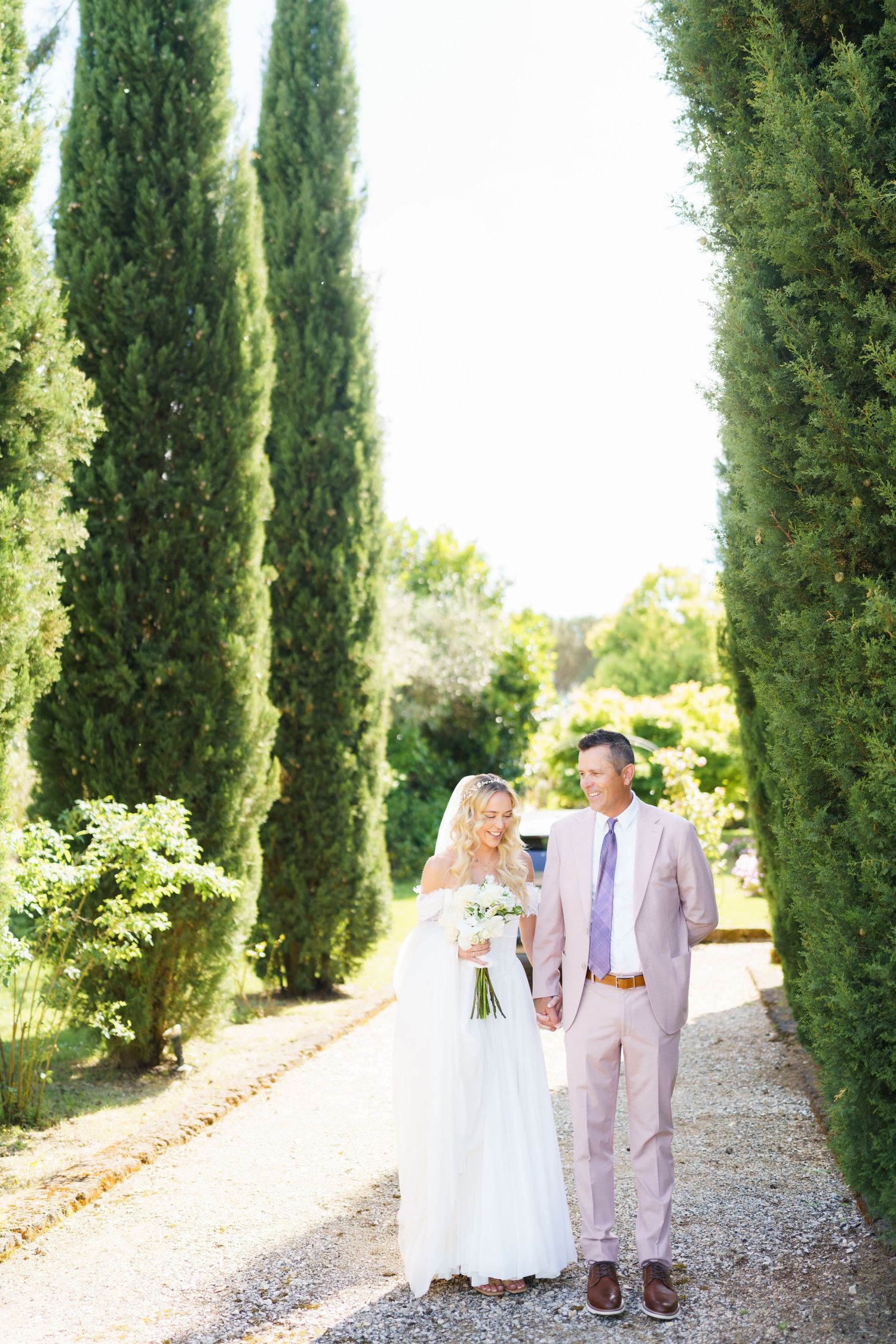 Italian lake wedding photographer