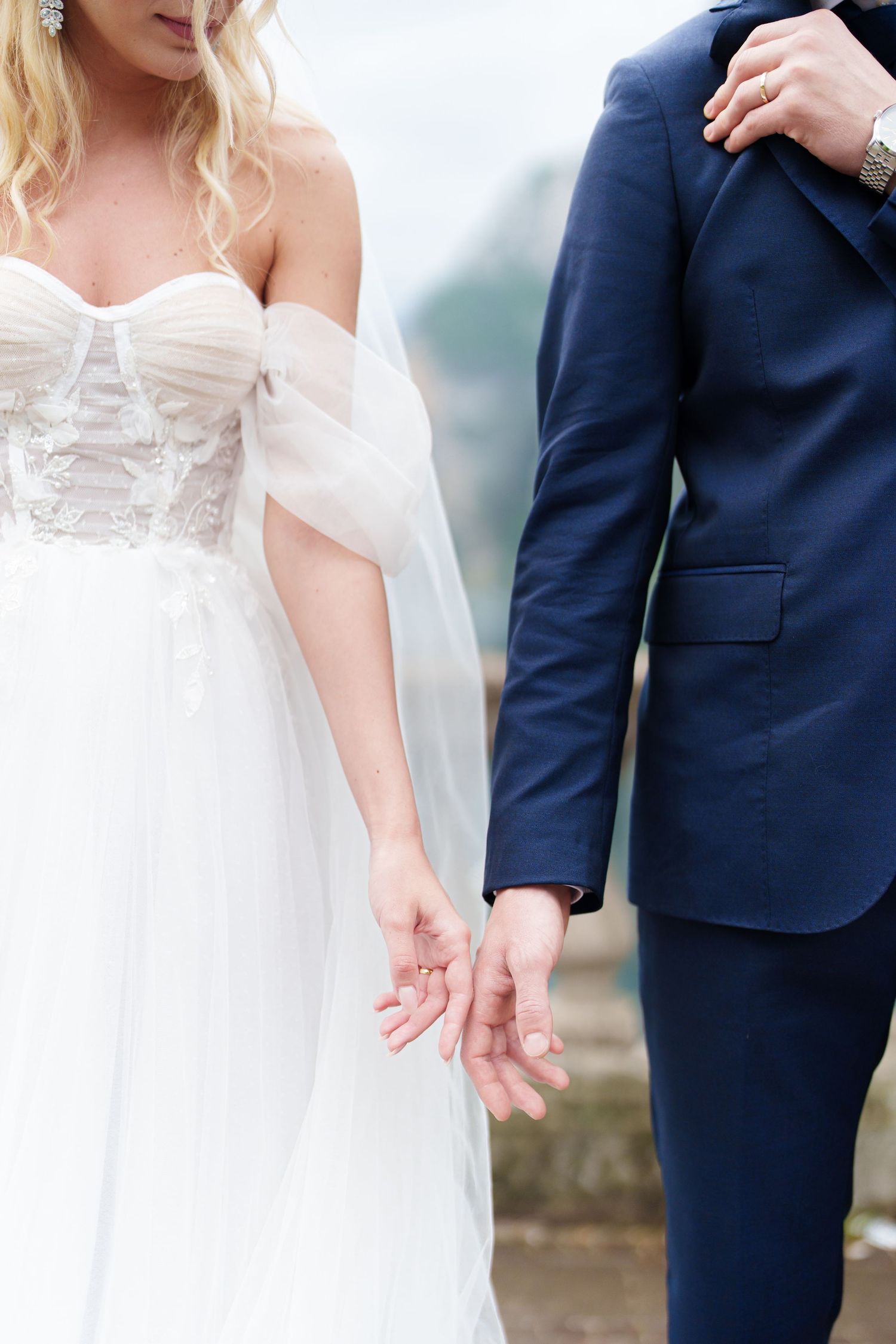 wedding photographer garda lake  riva del garda
