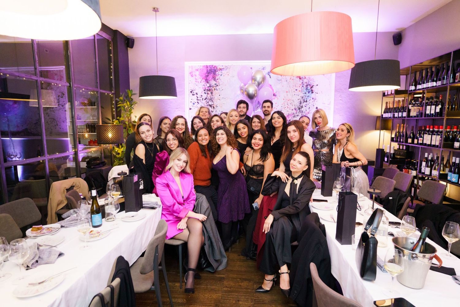 event photographer lake como luxury private celebration