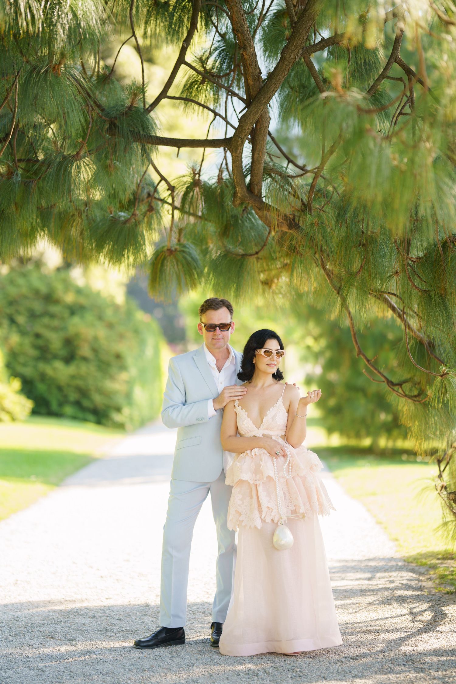 luxury-lake-como-proposal-photographer