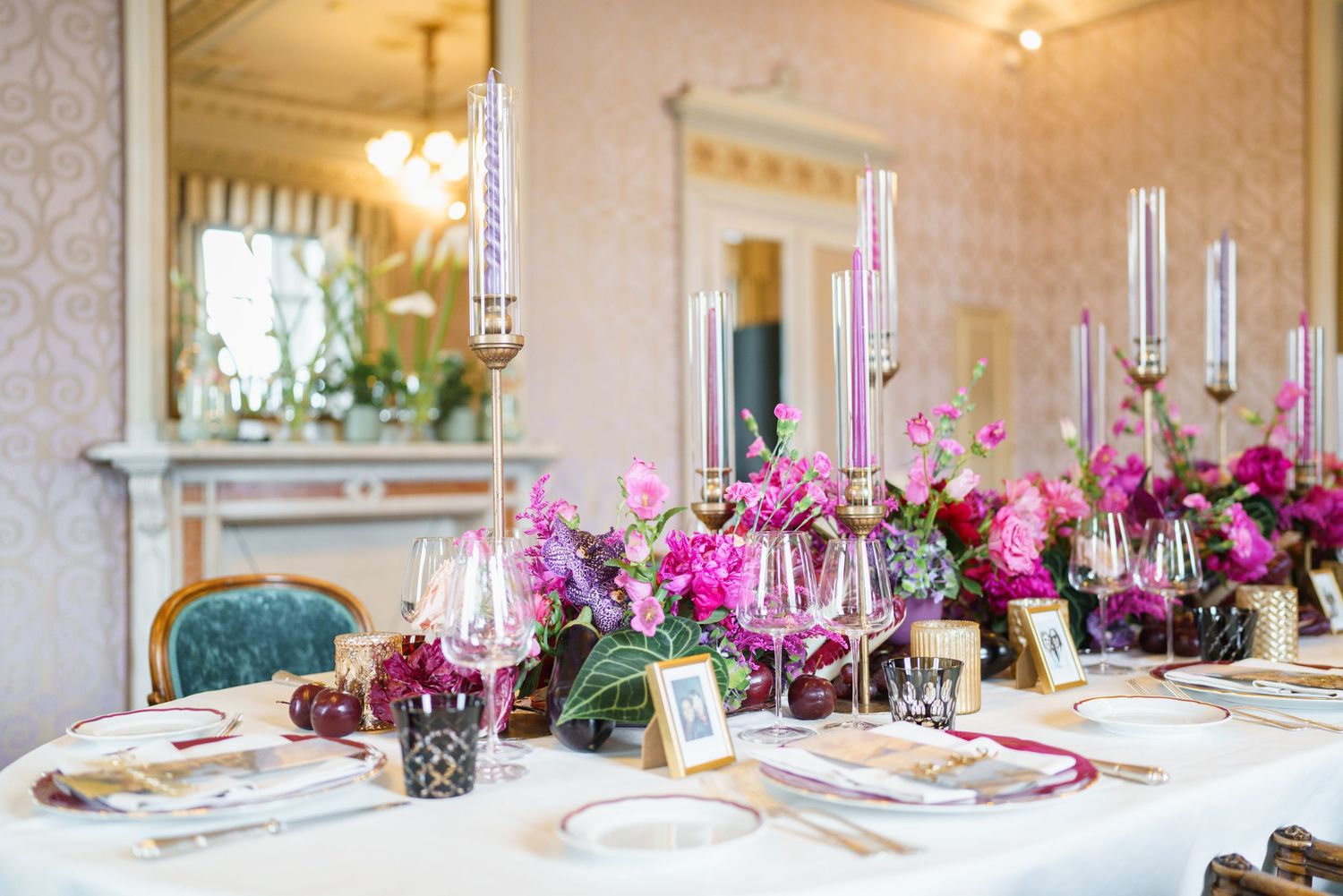 Event photographer Italy Bellagio Menaggio Varenna Lake Como