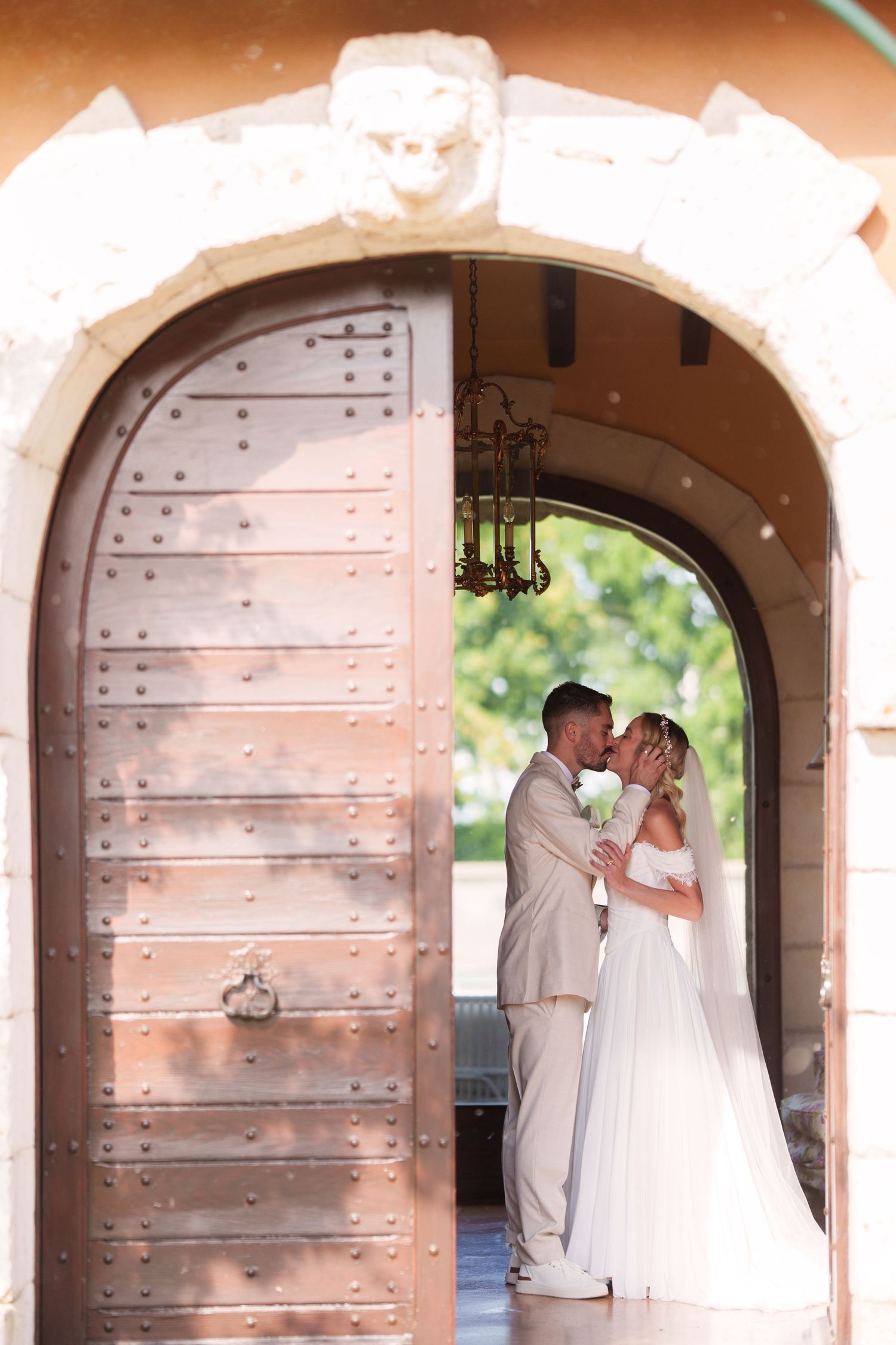 Rome wedding photographer