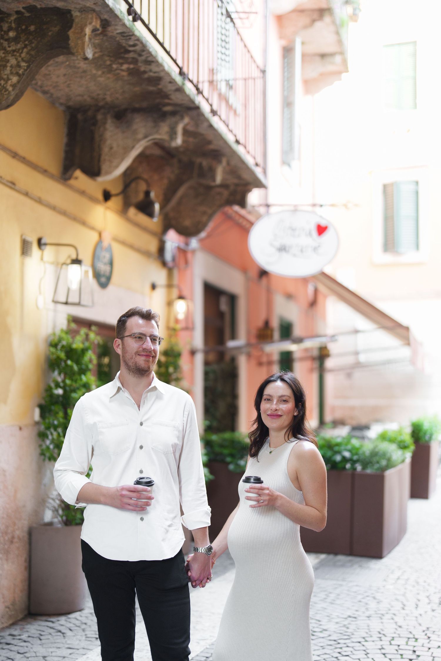 Verona photographer