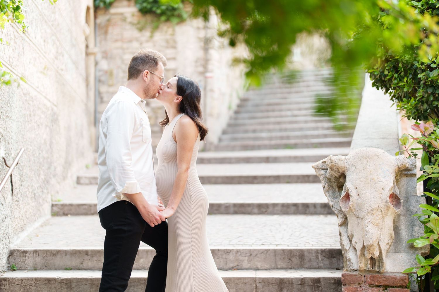 Verona photographer