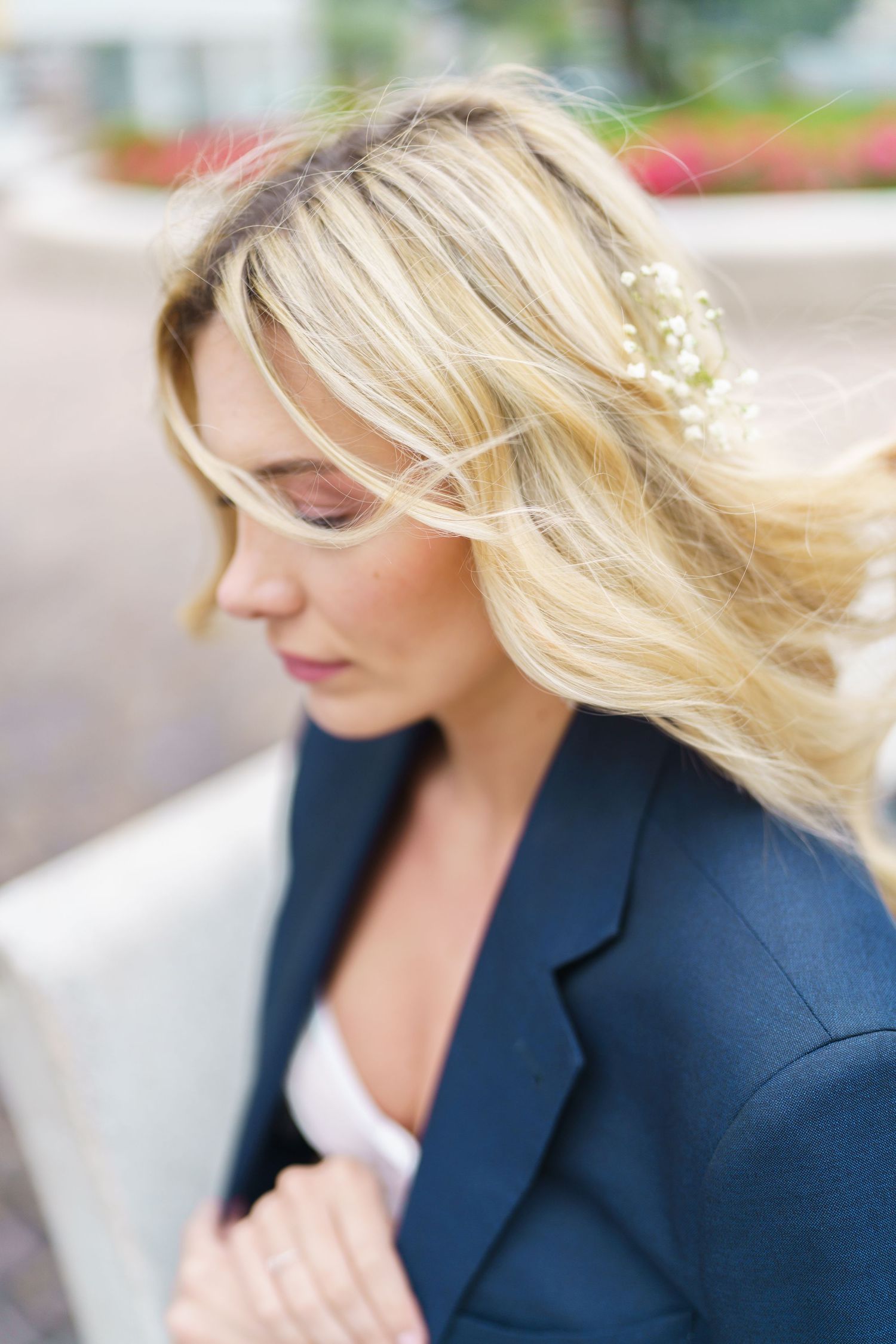 wedding photographer garda lake  riva del garda