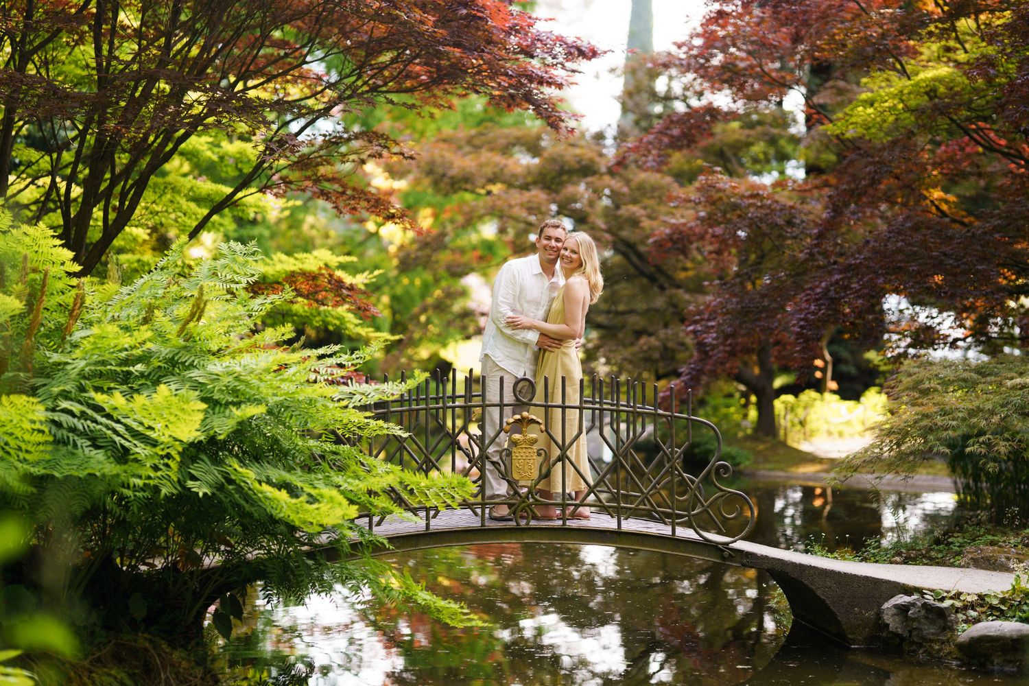villa-melzi-bellagio-engagement-session-lake-como