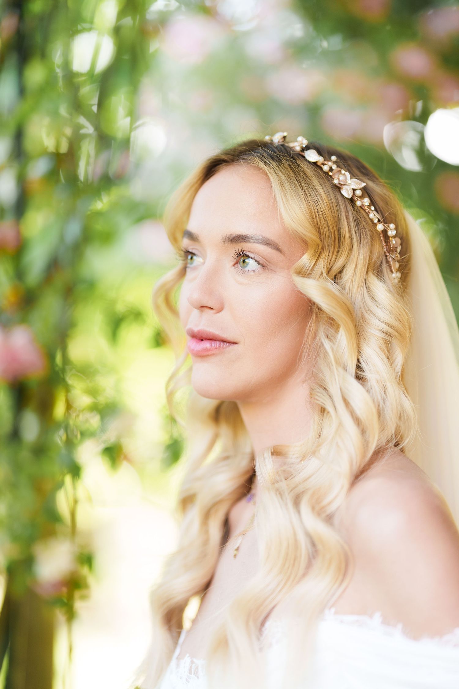 luxury wedding photographer Rome