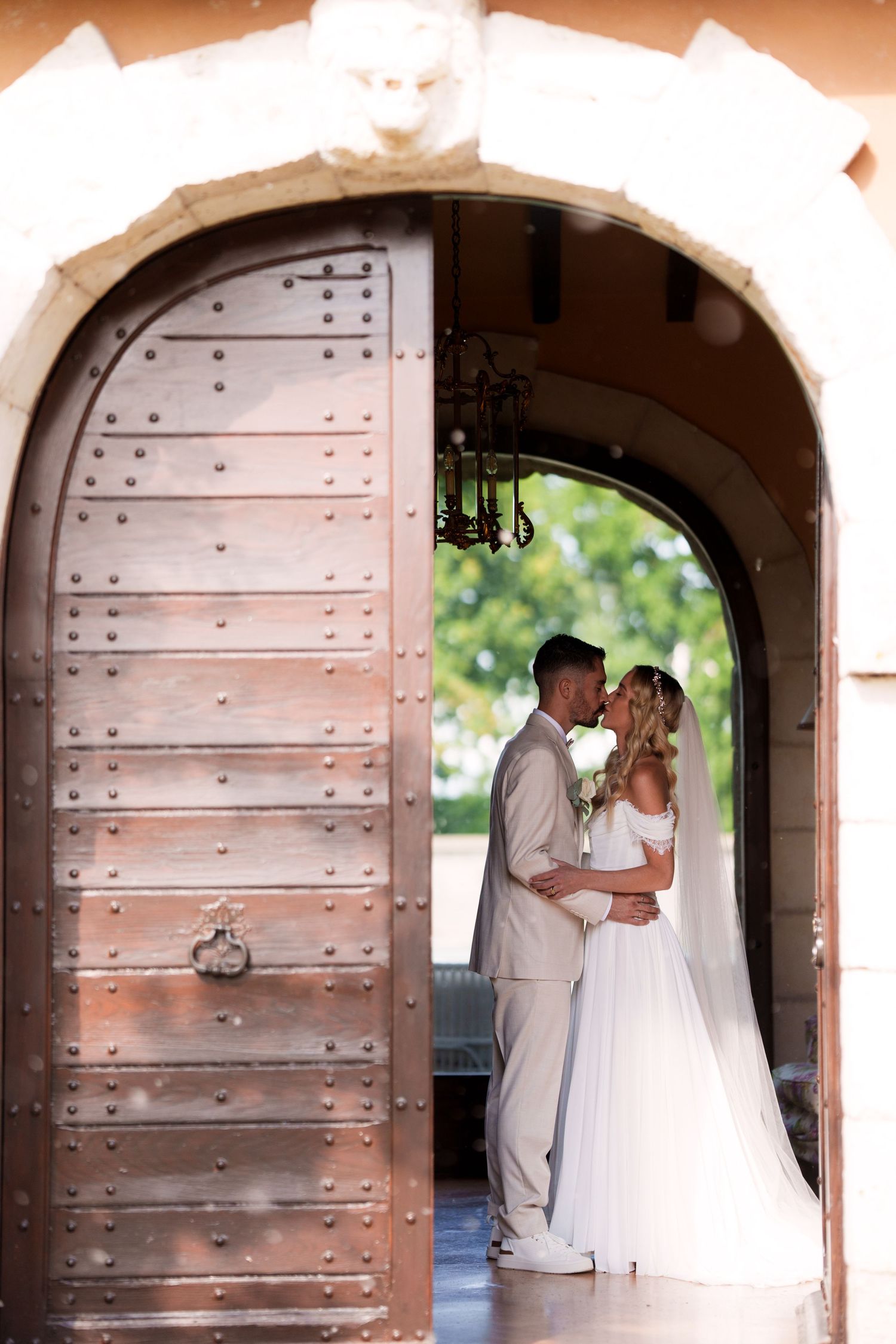 Rome wedding photographer