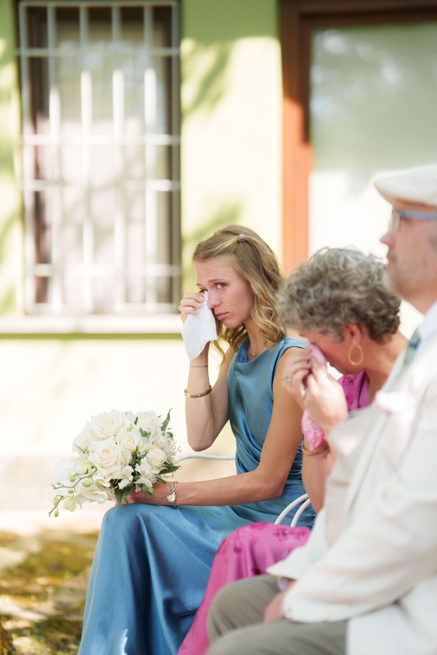 Italian lake wedding photographer