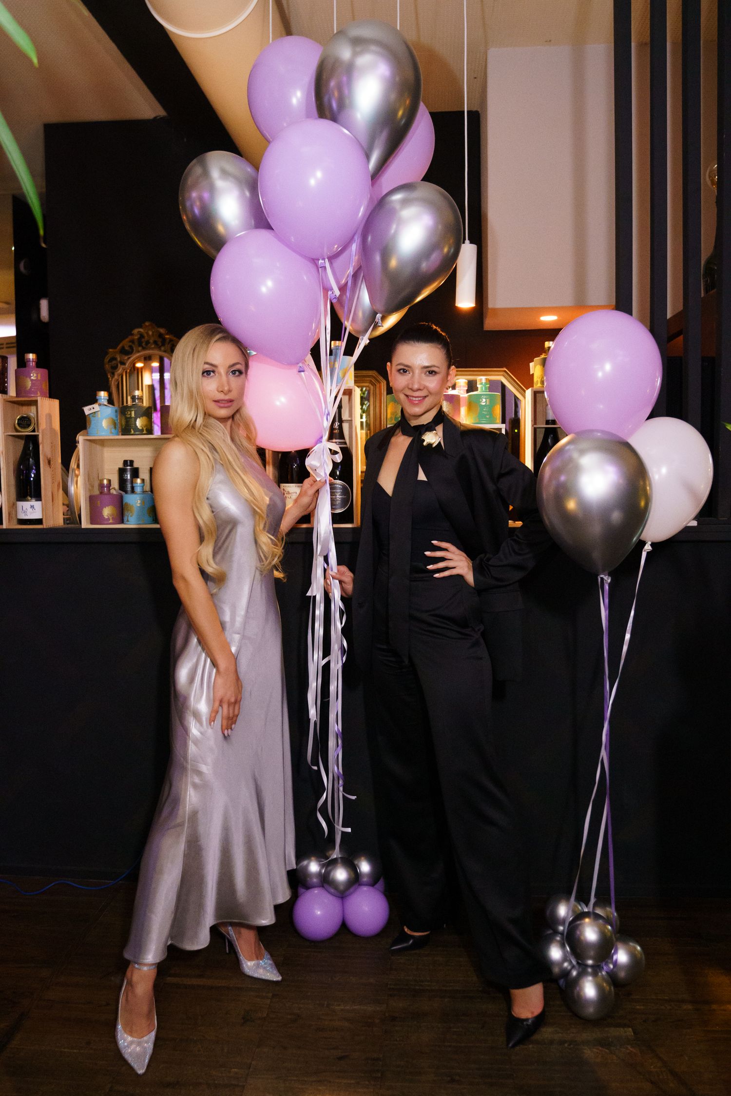 editorial event photography Italy luxury