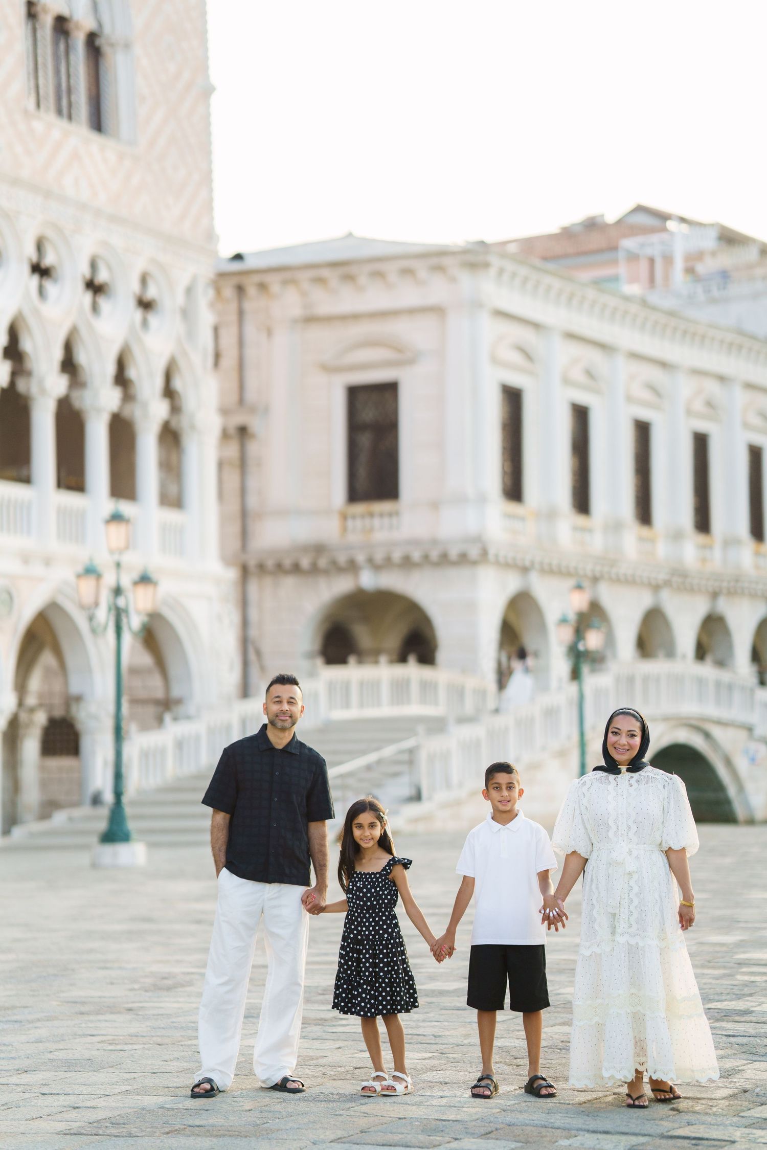 san-marco-family-photographer