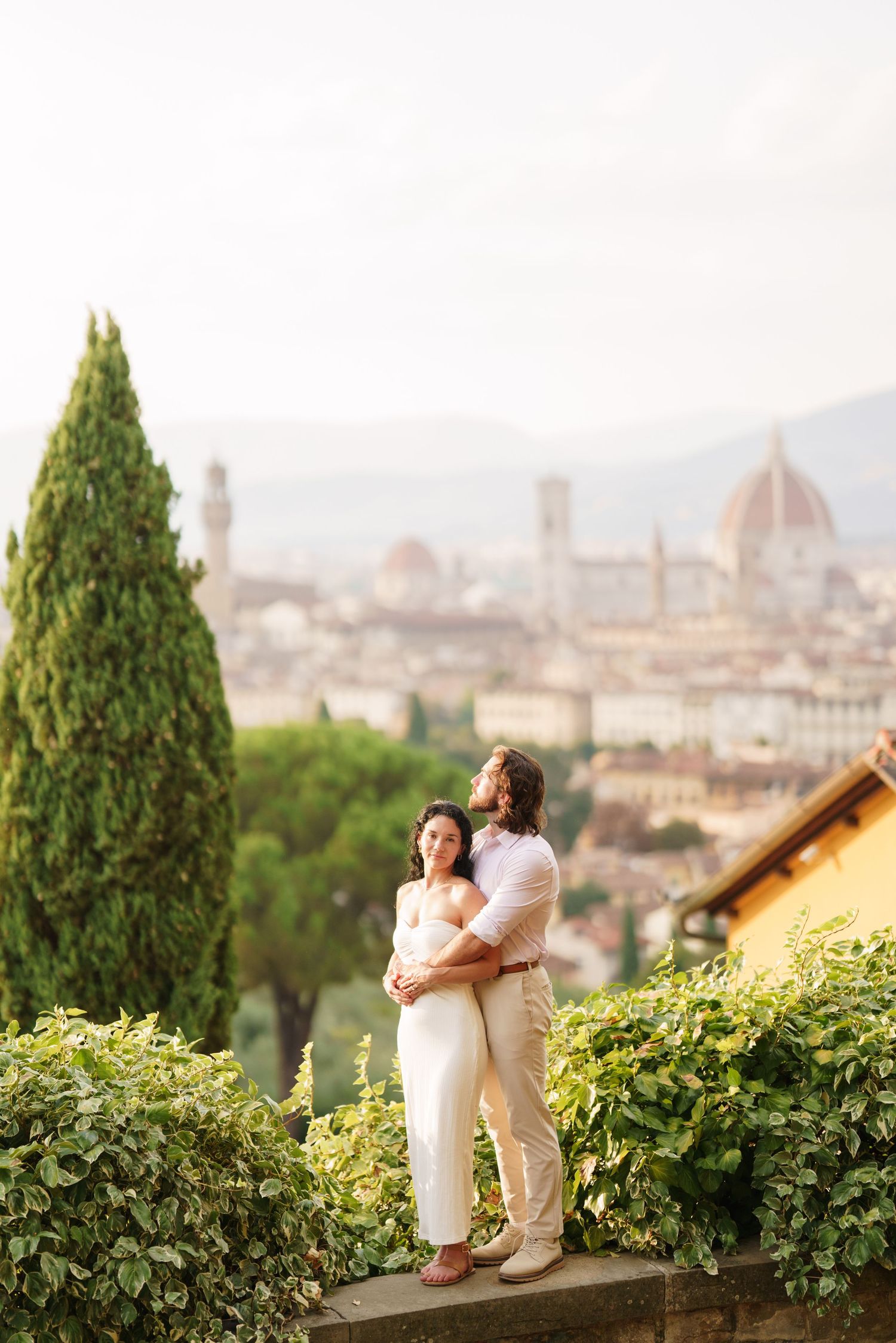 photographer florence