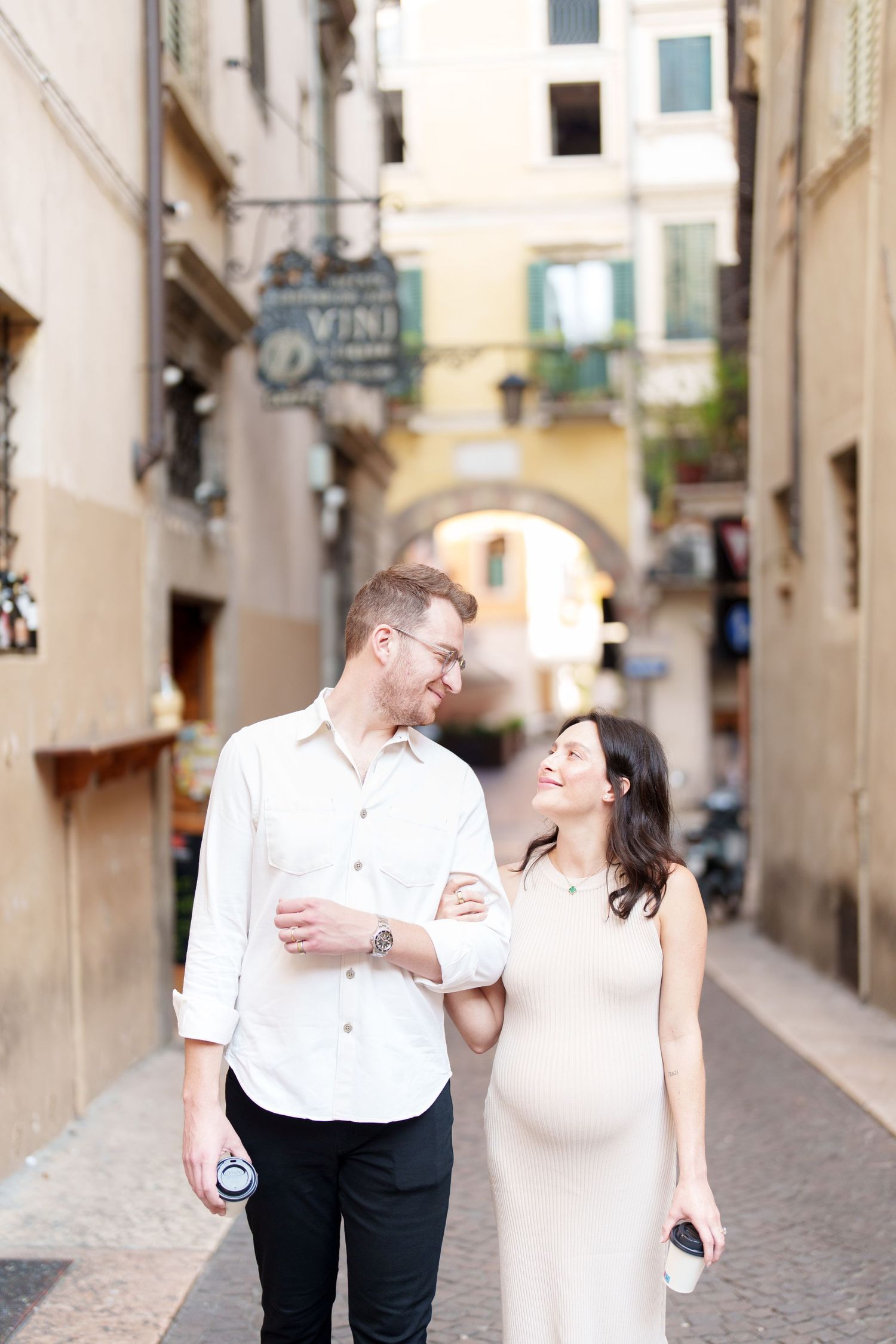Verona photographer