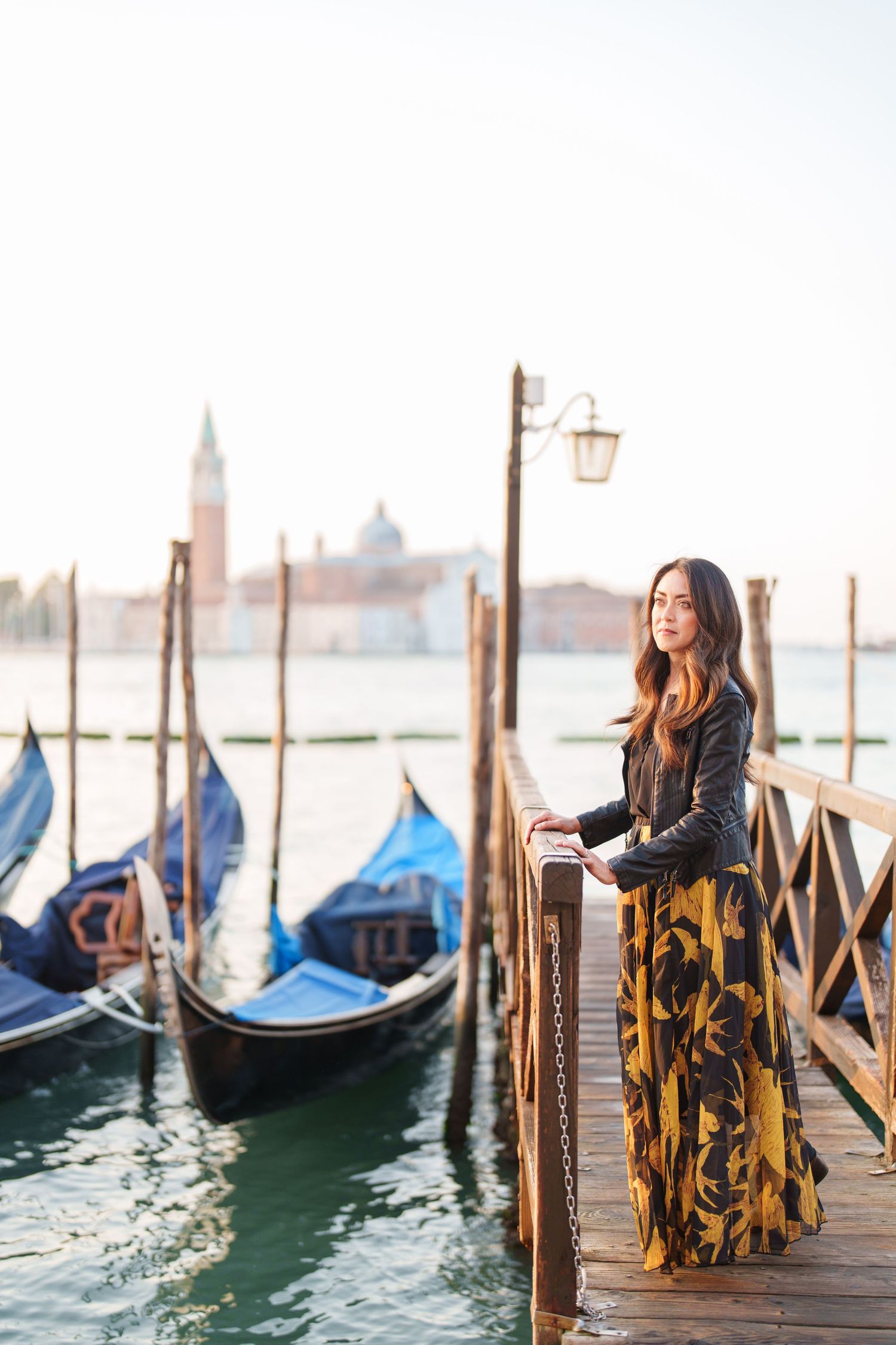 family photographer Venice