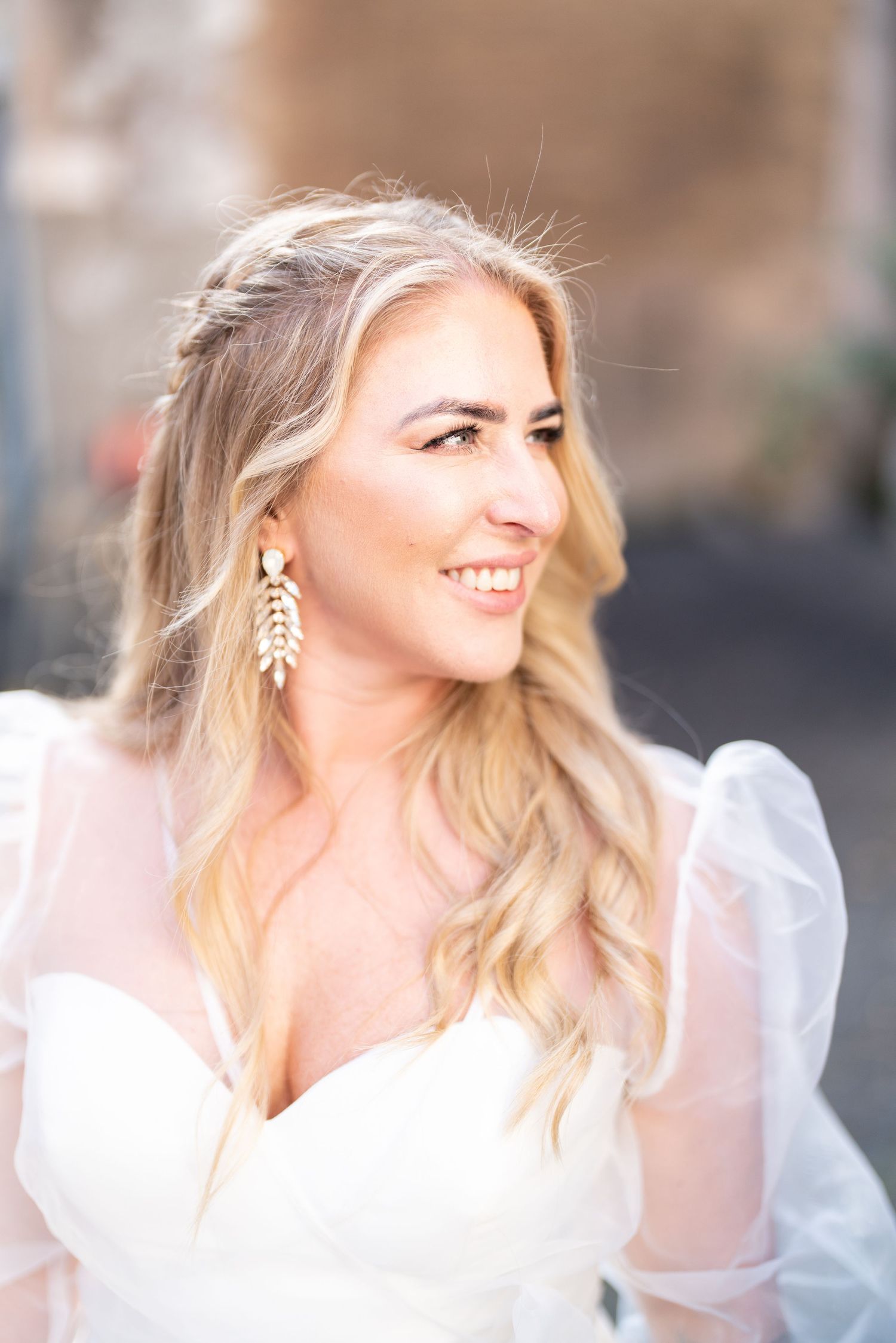 Wedding photographer Roma