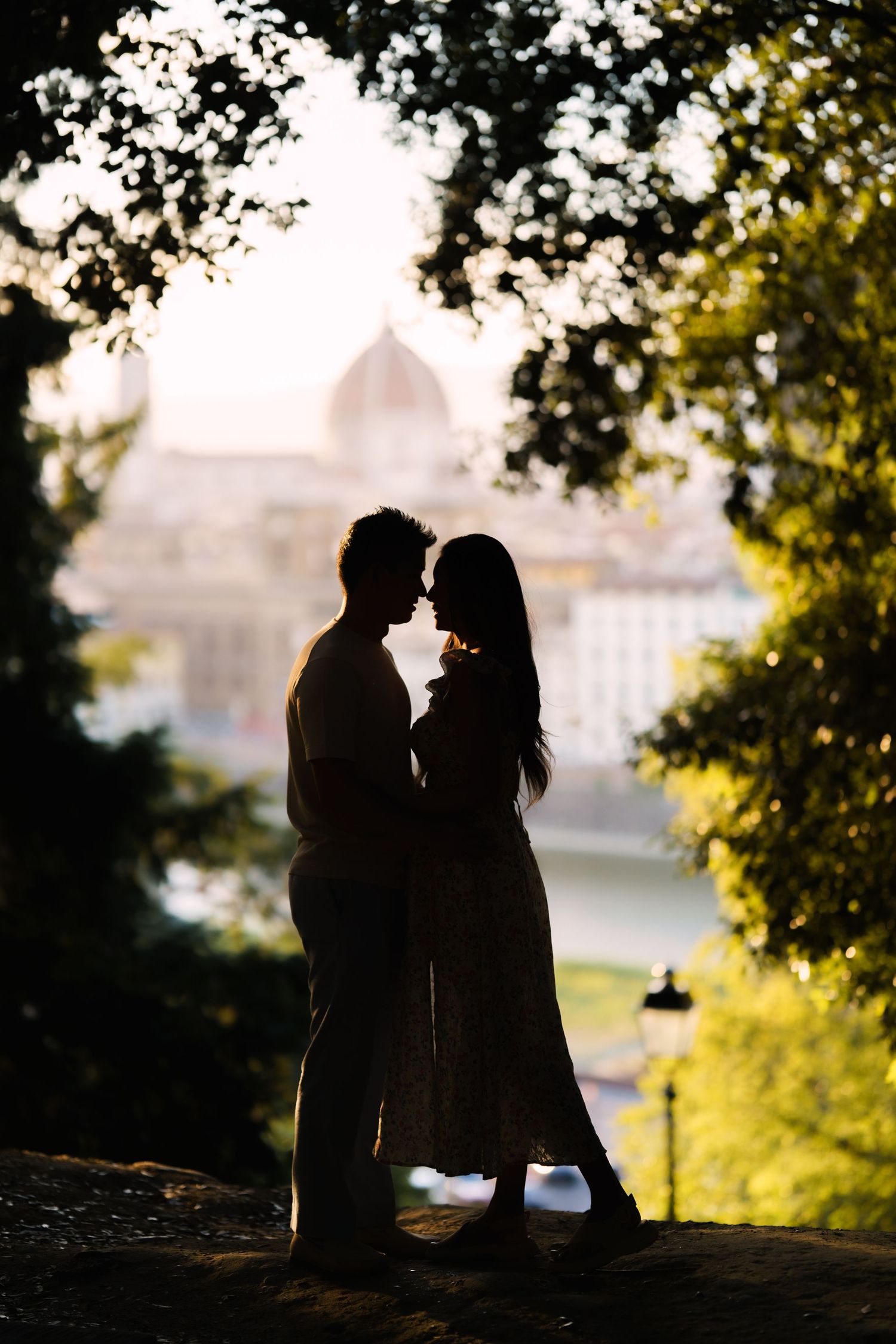 family photographer florence italy