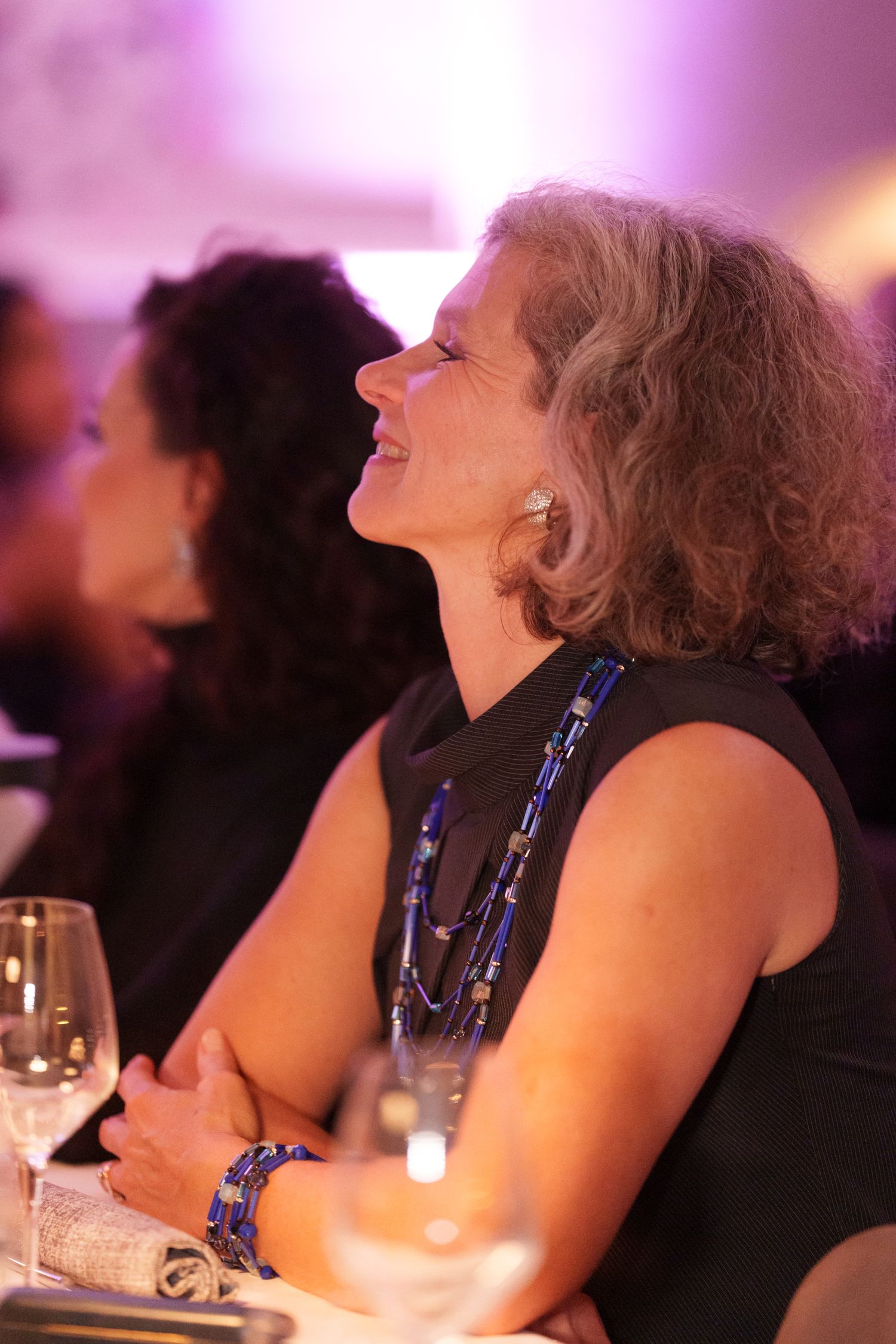 event photographer lake como luxury private celebration