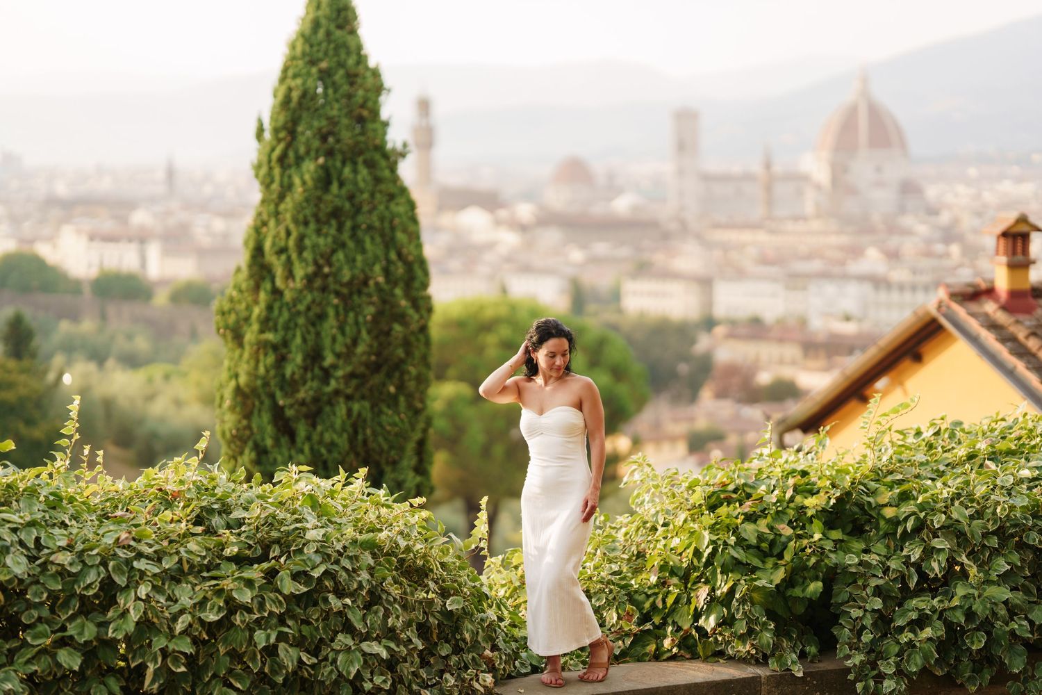 photographer florence