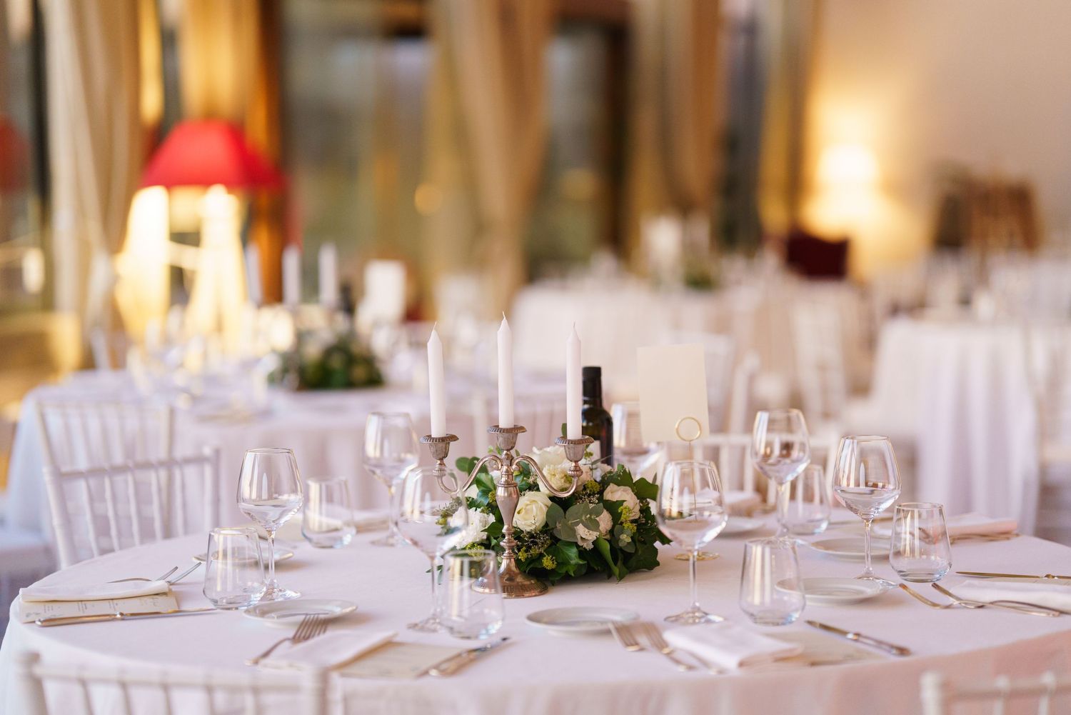 Wedding Photographer Como, Florence, Venice Italy