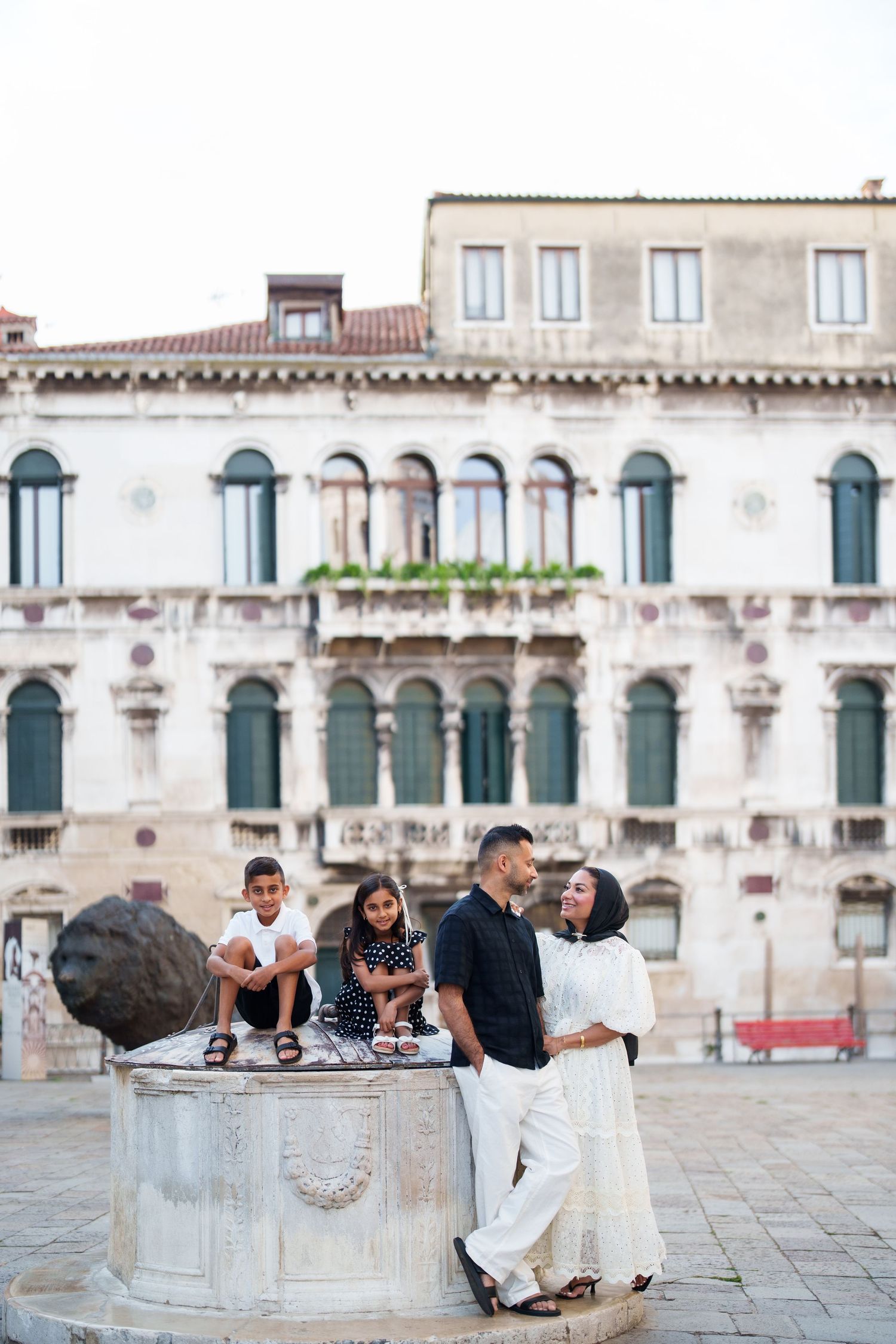 venice-photographer-family-session