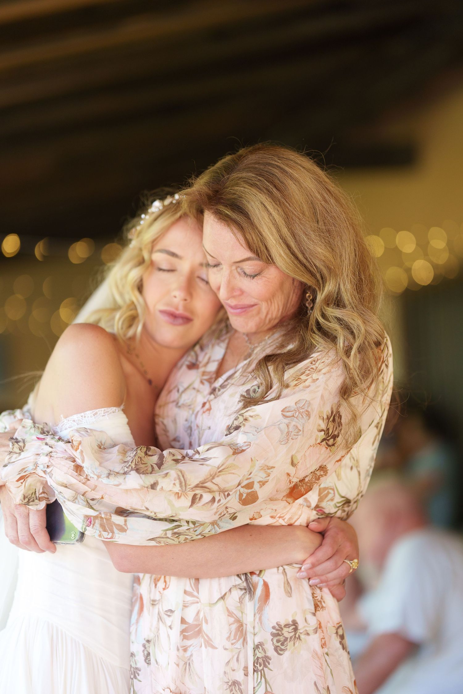 Bracciano Lake wedding photographer