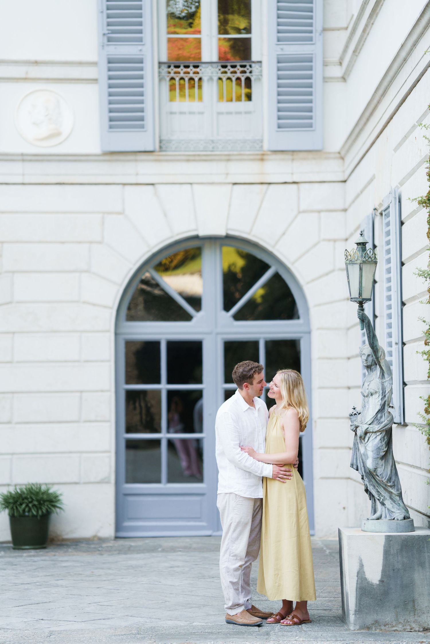 villa-melzi-marriage-proposal-photographer-lake-como