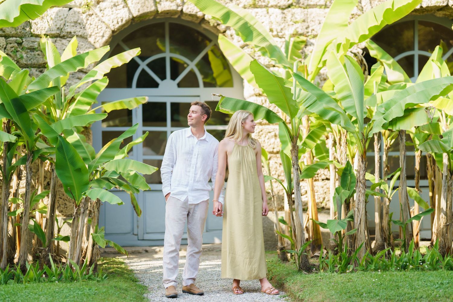 villa-melzi-bellagio-engagement-session-lake-como