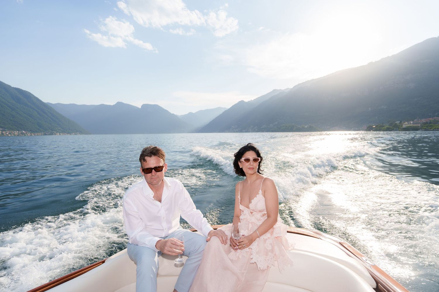 luxury-lake-como-proposal-photographer