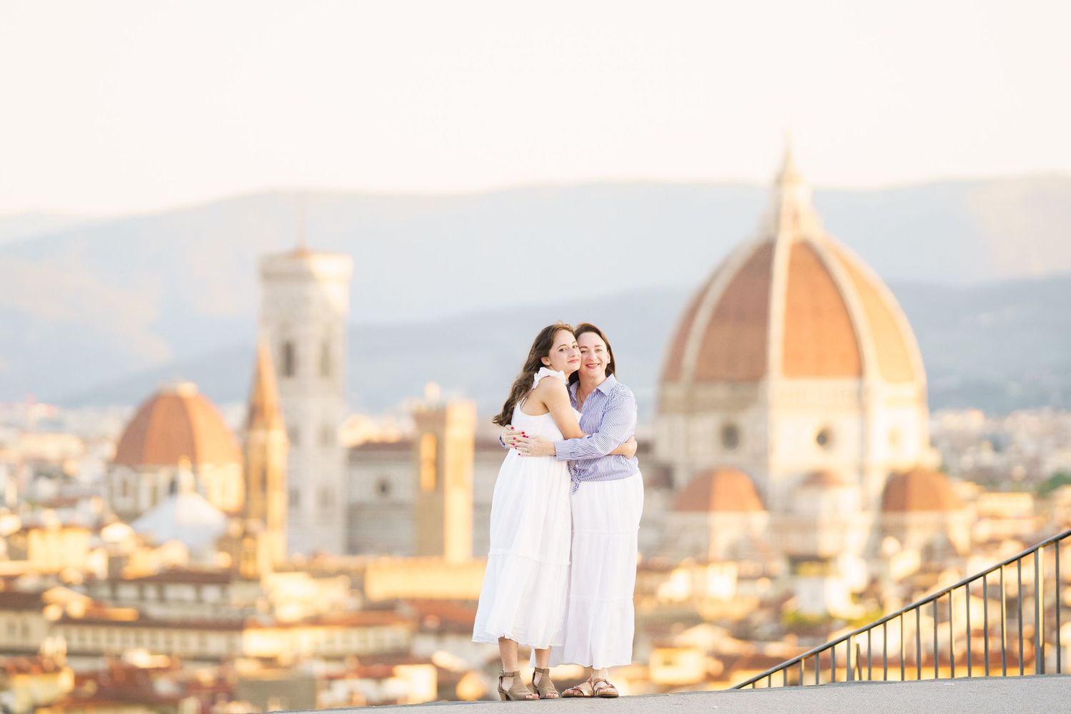 family photographer tuscany florence