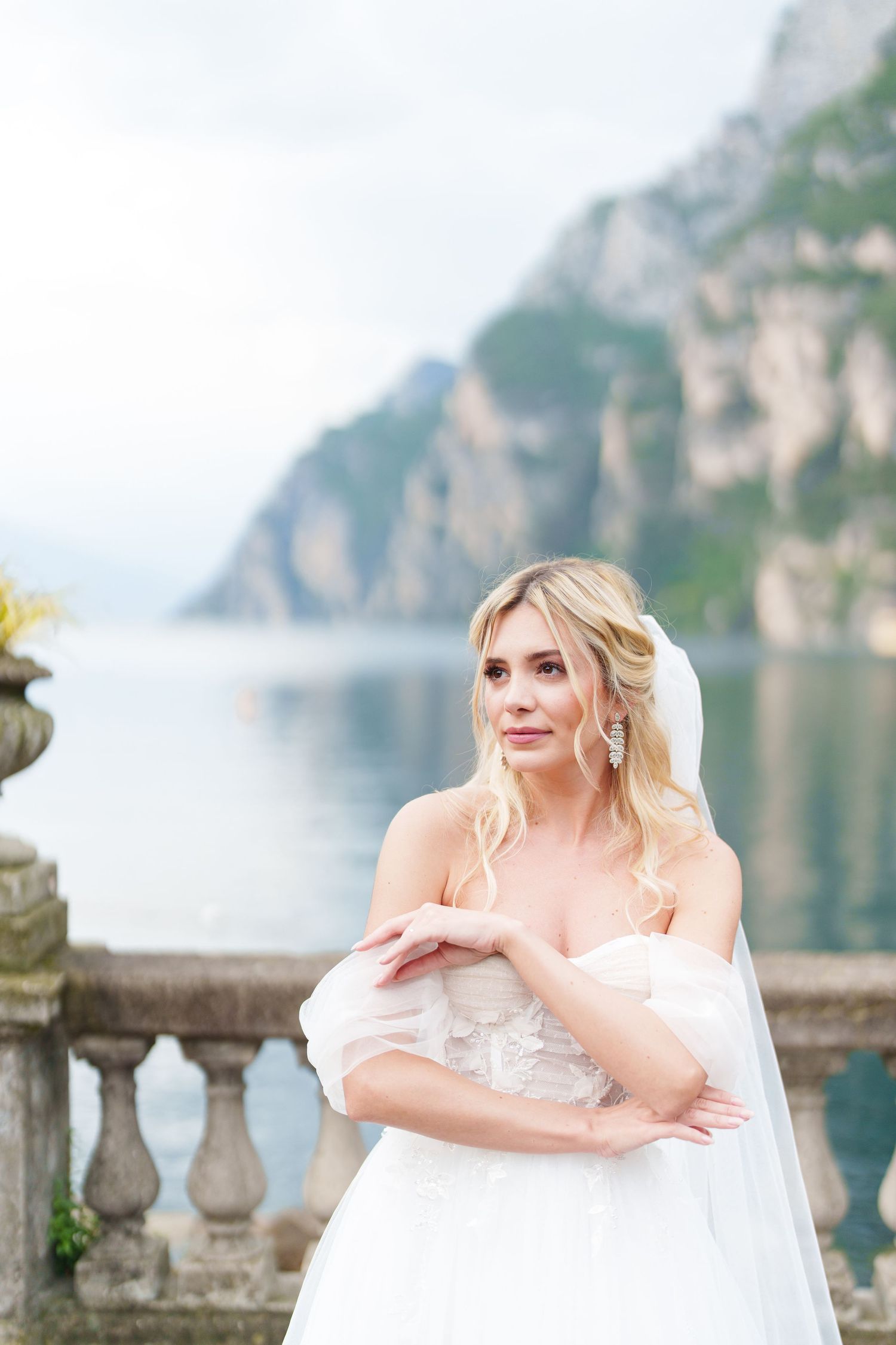 wedding photographer garda lake  riva del garda
