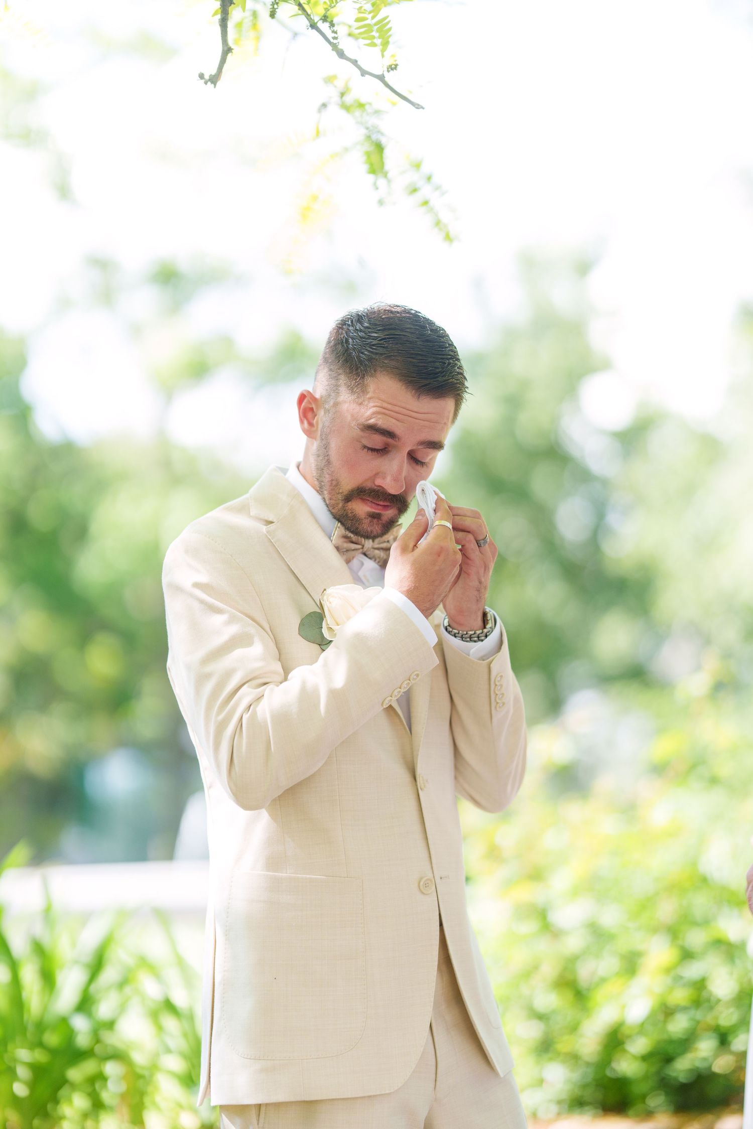 Italian lake wedding photographer