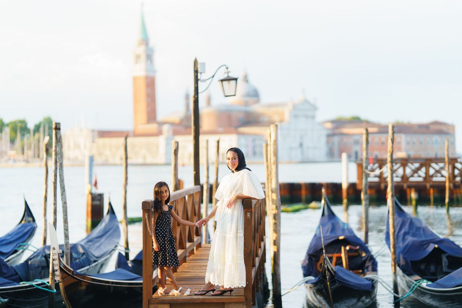 venice-photographer-family-session