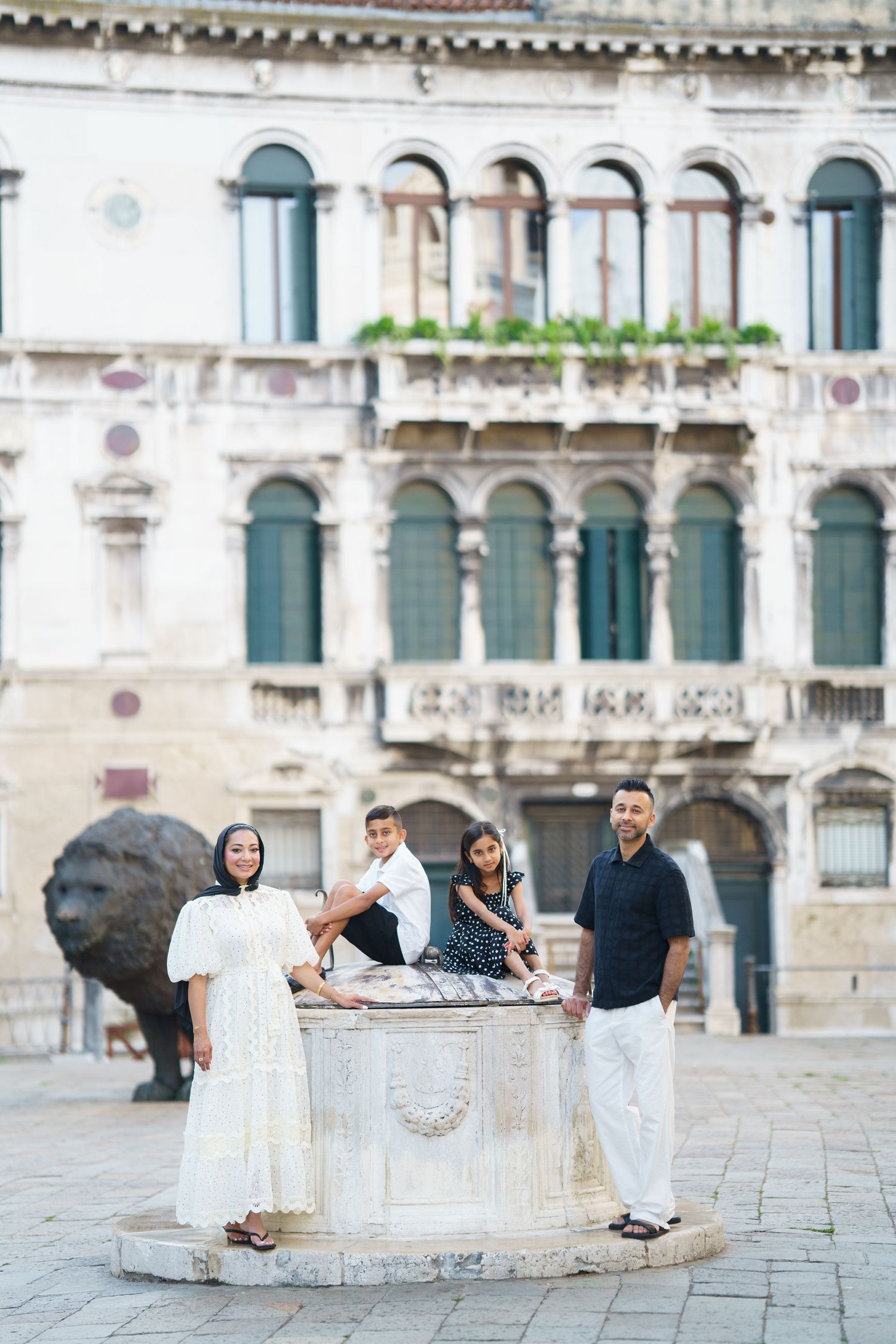 venice-photographer-family-session