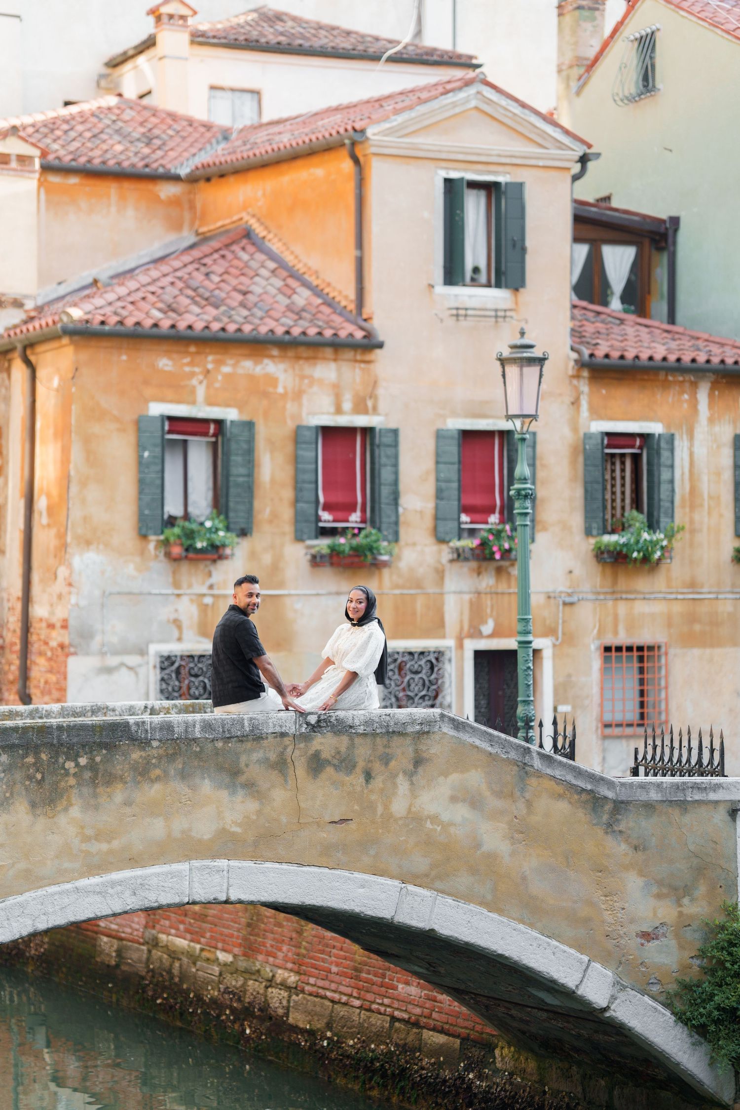 luxury-family-photographer-venice