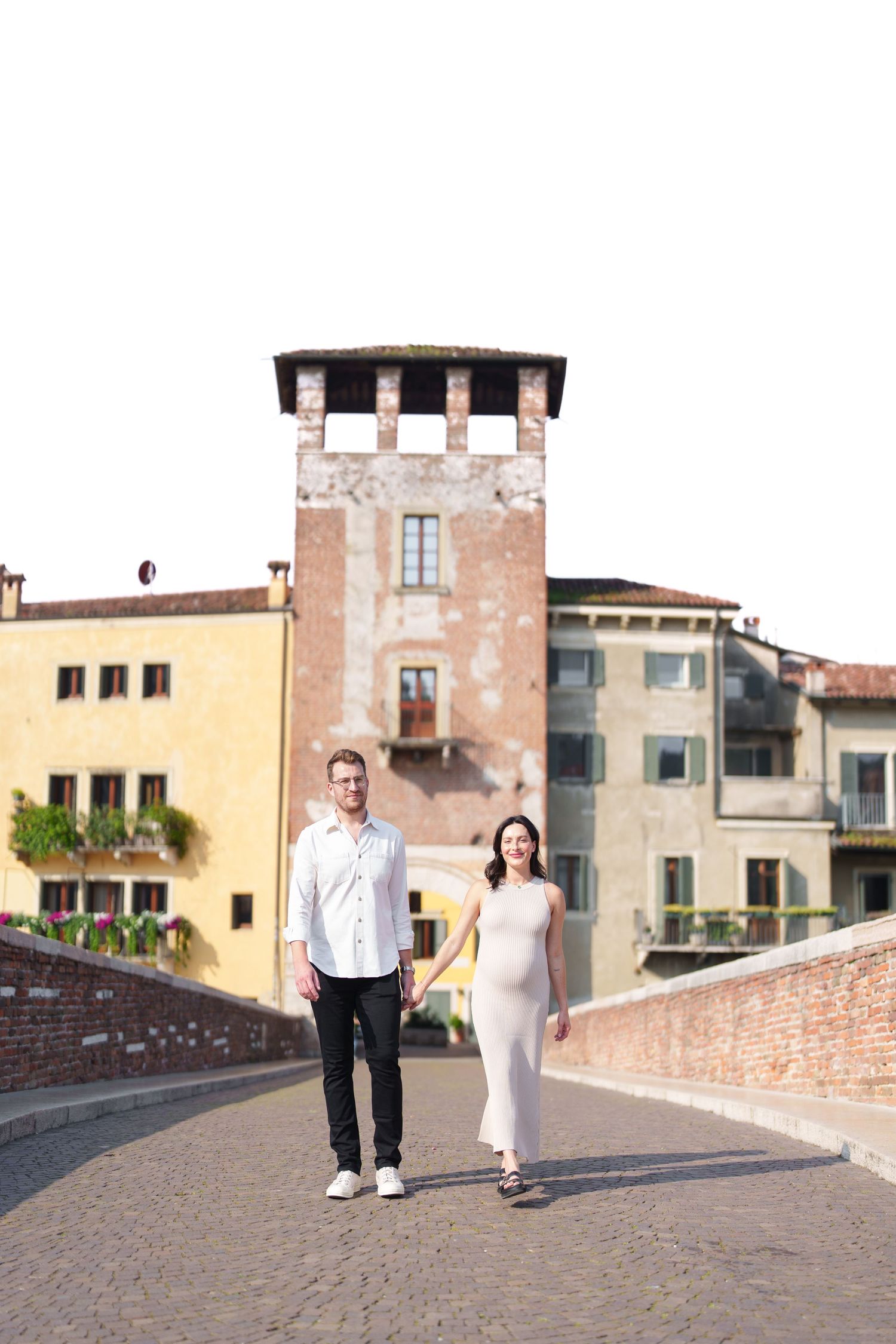 Verona photographer