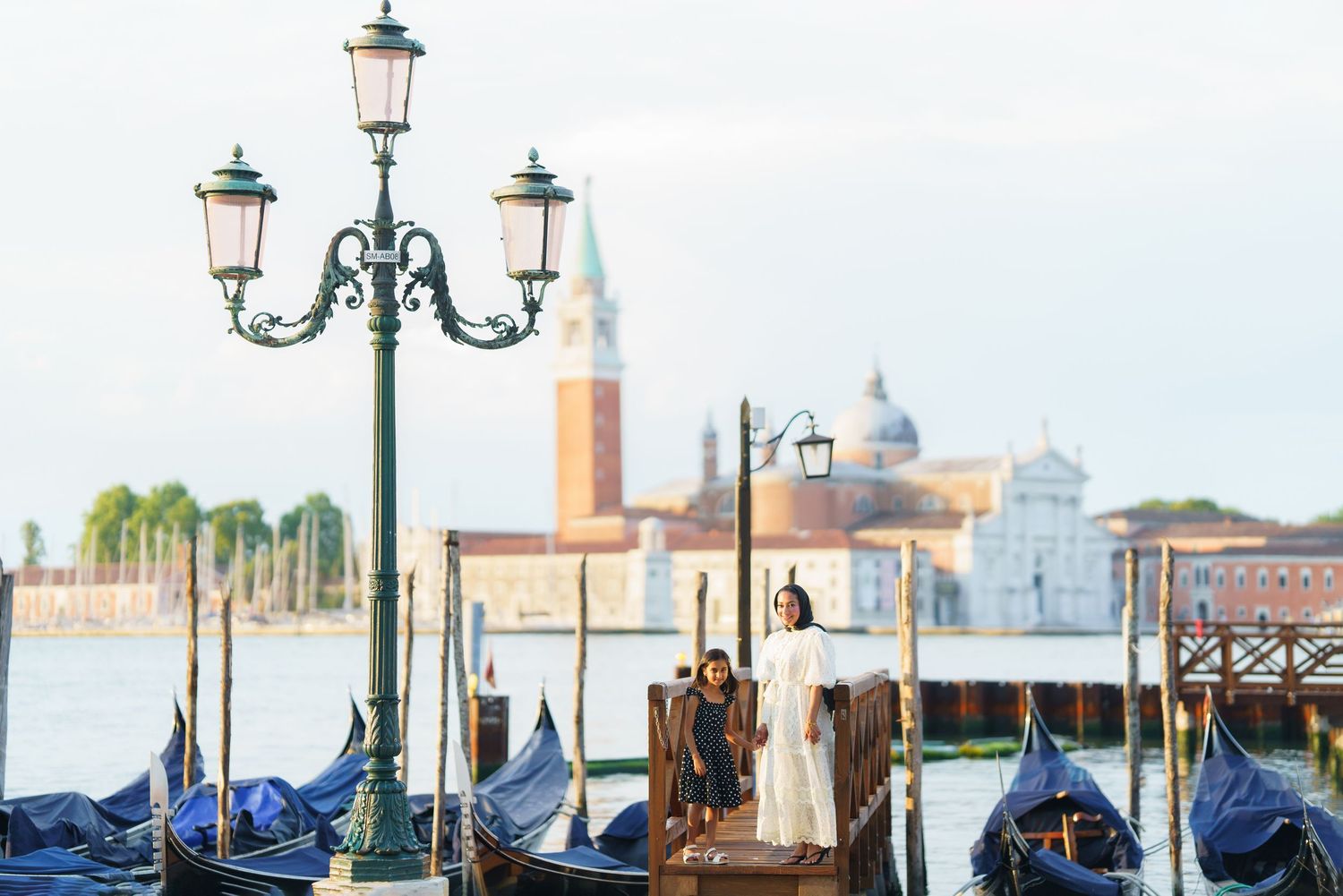 venice-photographer-family-session
