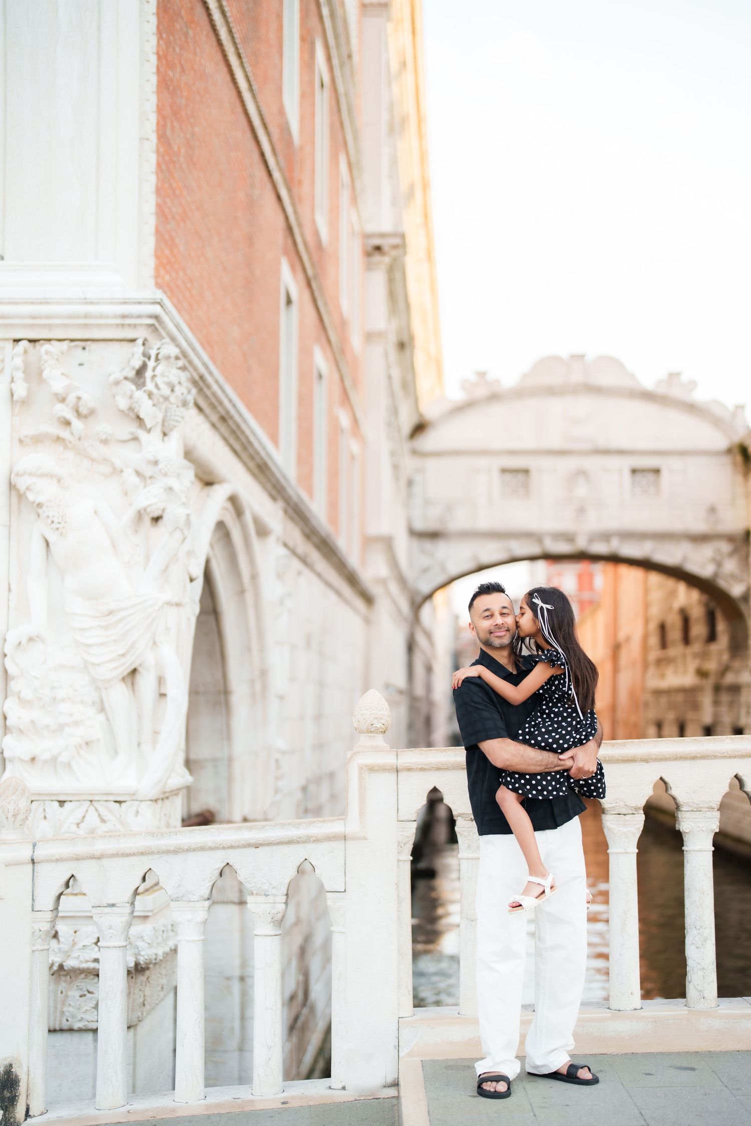venice-photographer-family-session