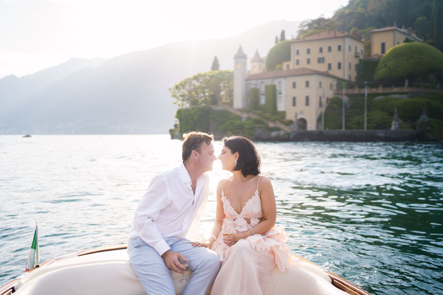 luxury-lake-como-proposal-photographer