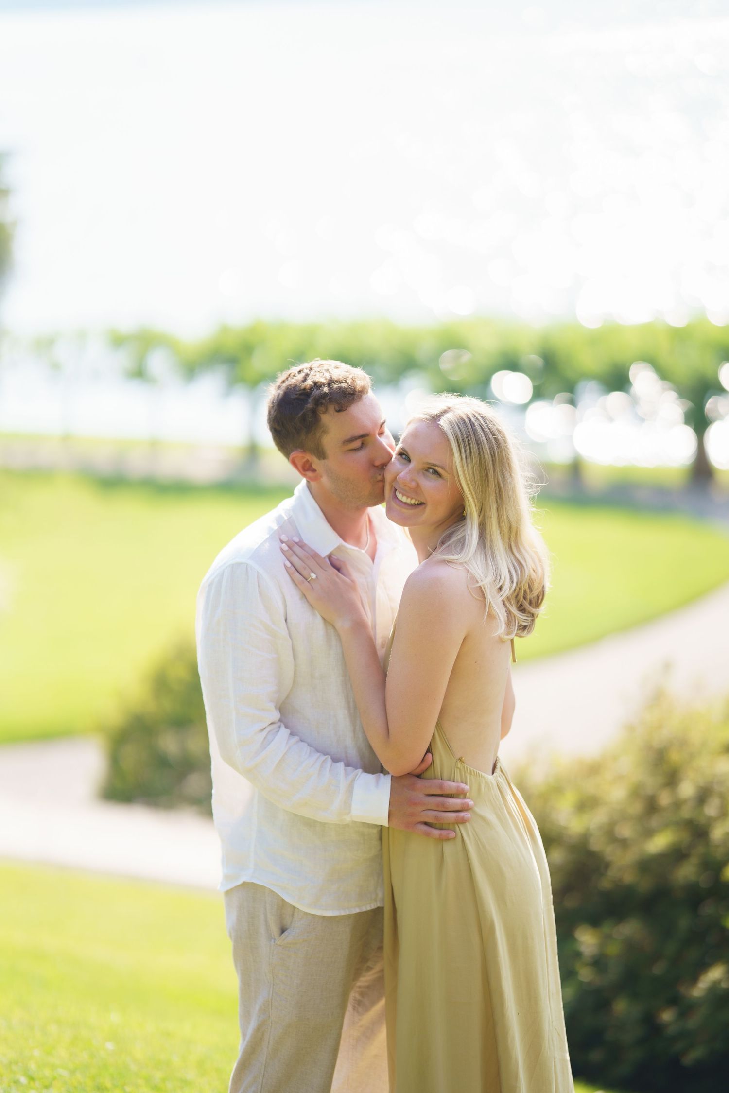 villa-melzi-bellagio-engagement-session-lake-como