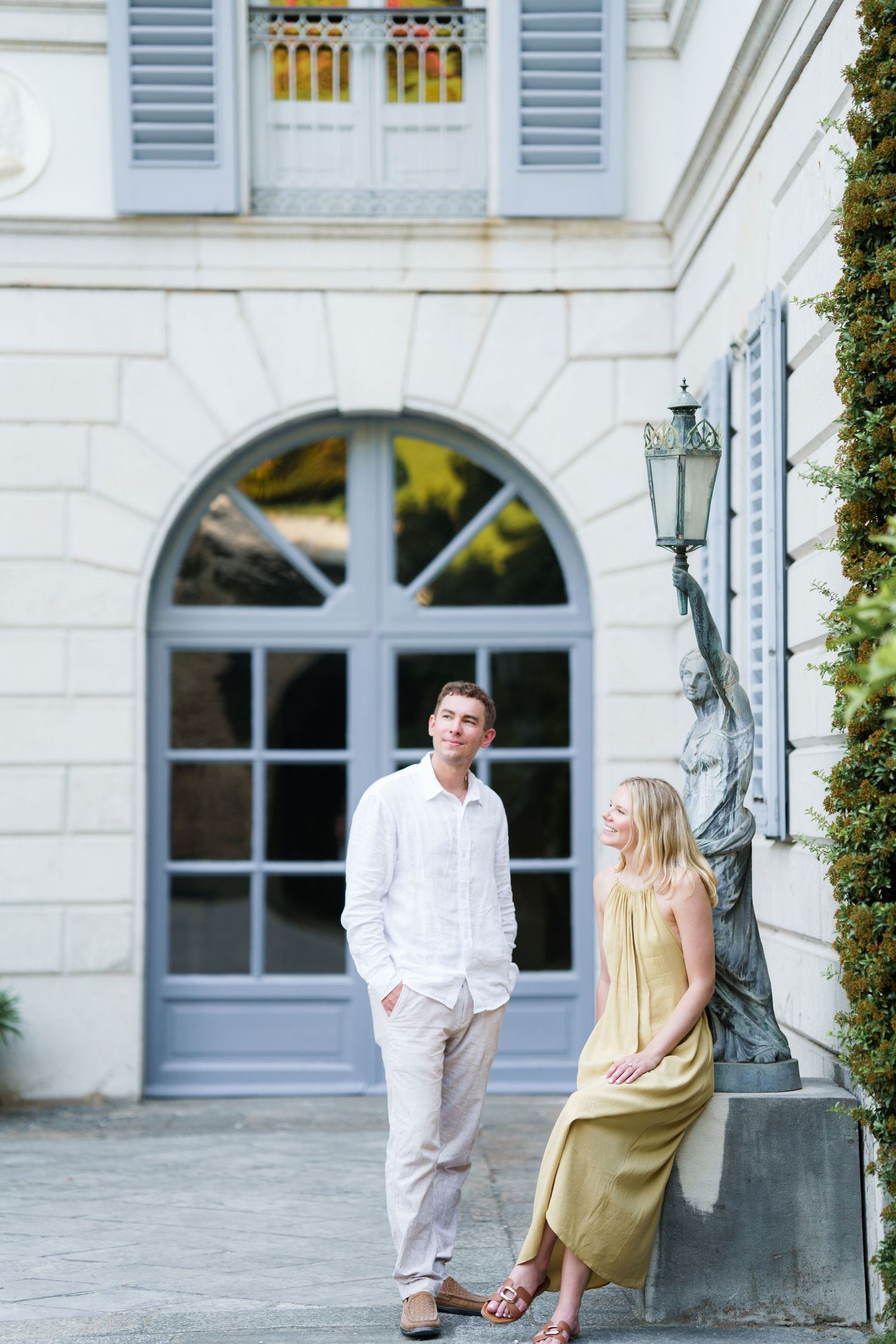 villa-melzi-marriage-proposal-photographer-lake-como