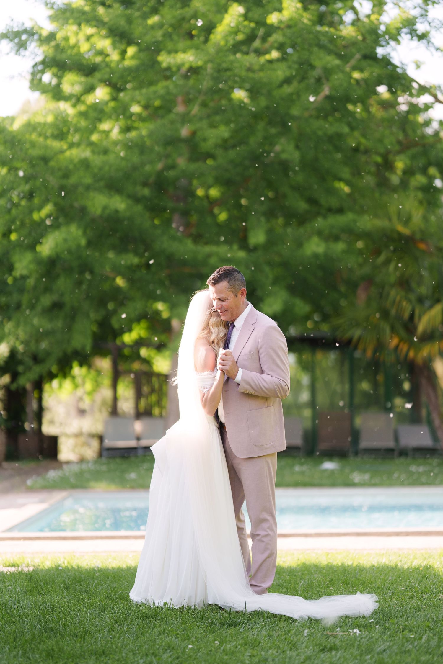 Rome wedding photographer