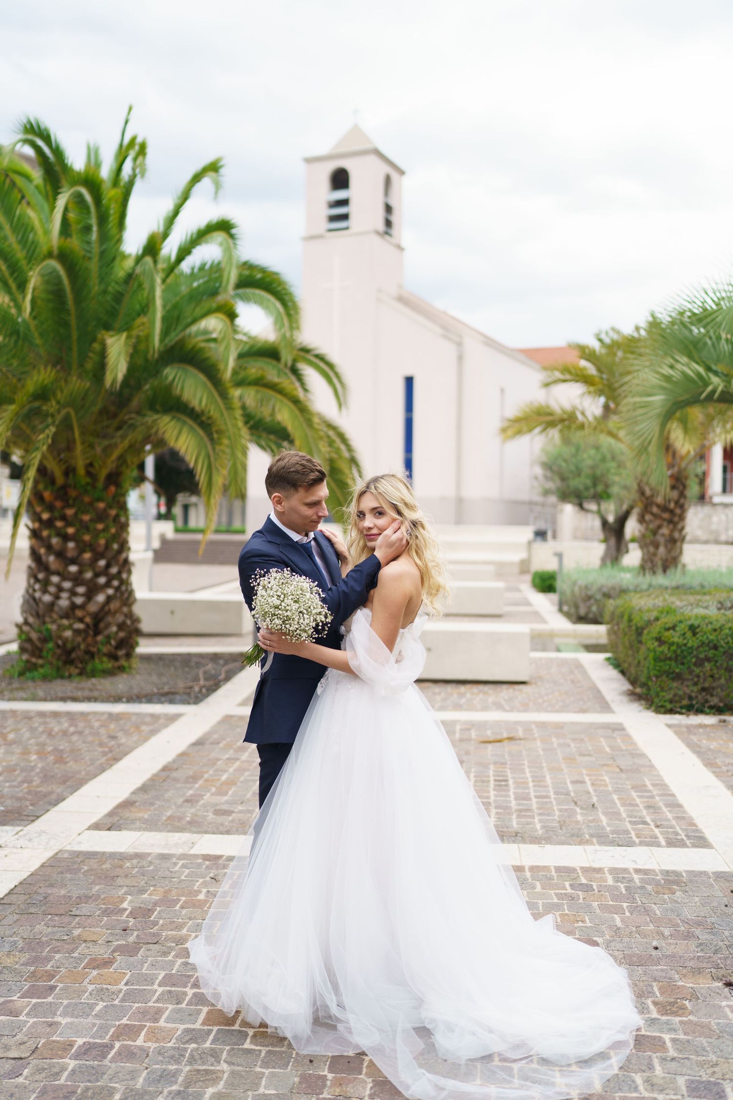 wedding photographer garda lake  riva del garda
