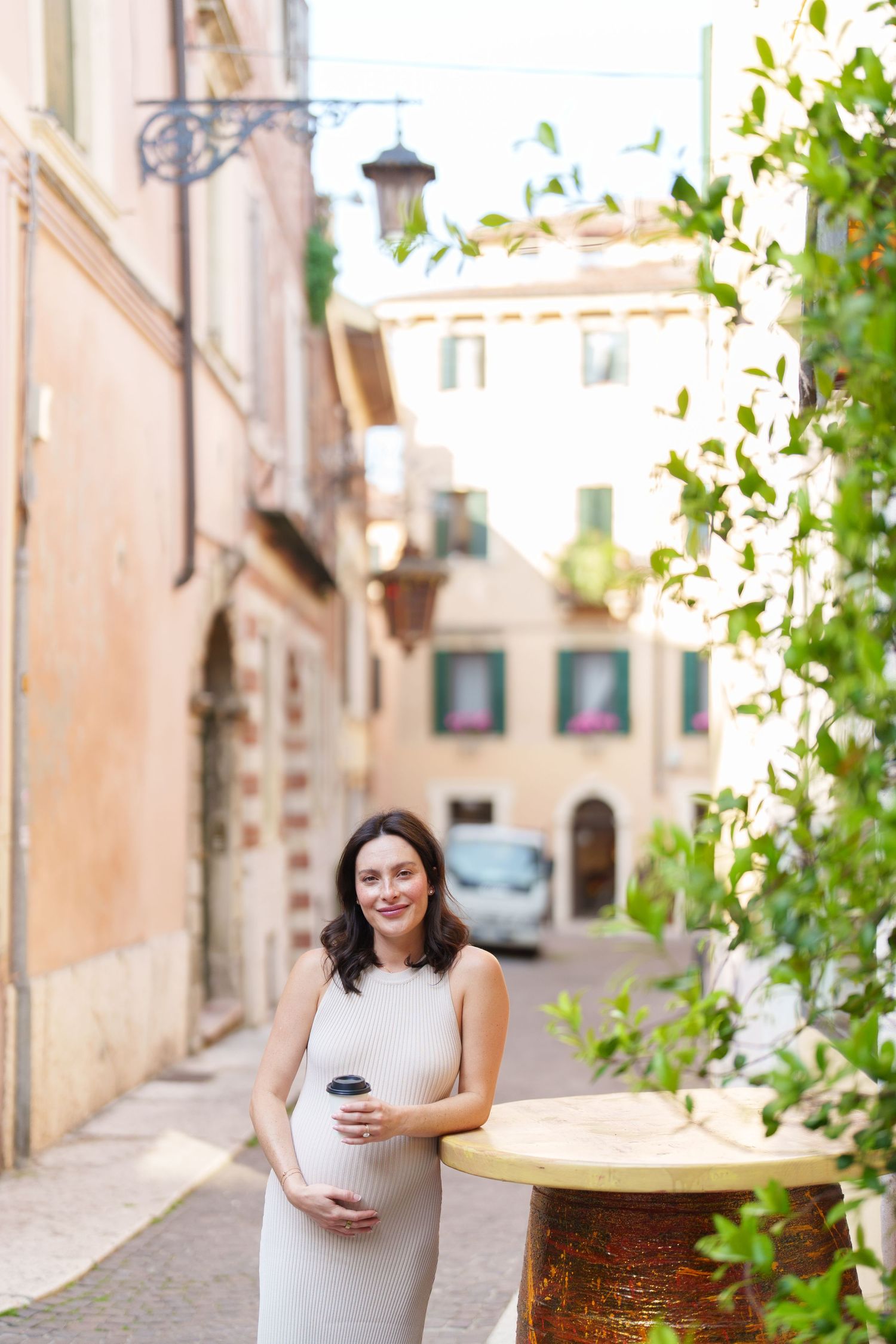 Verona photographer