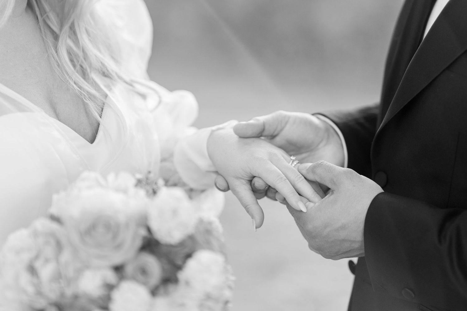 Wedding photographer Roma