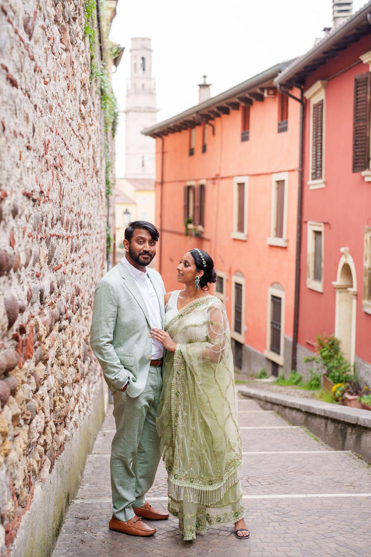 photographer verona